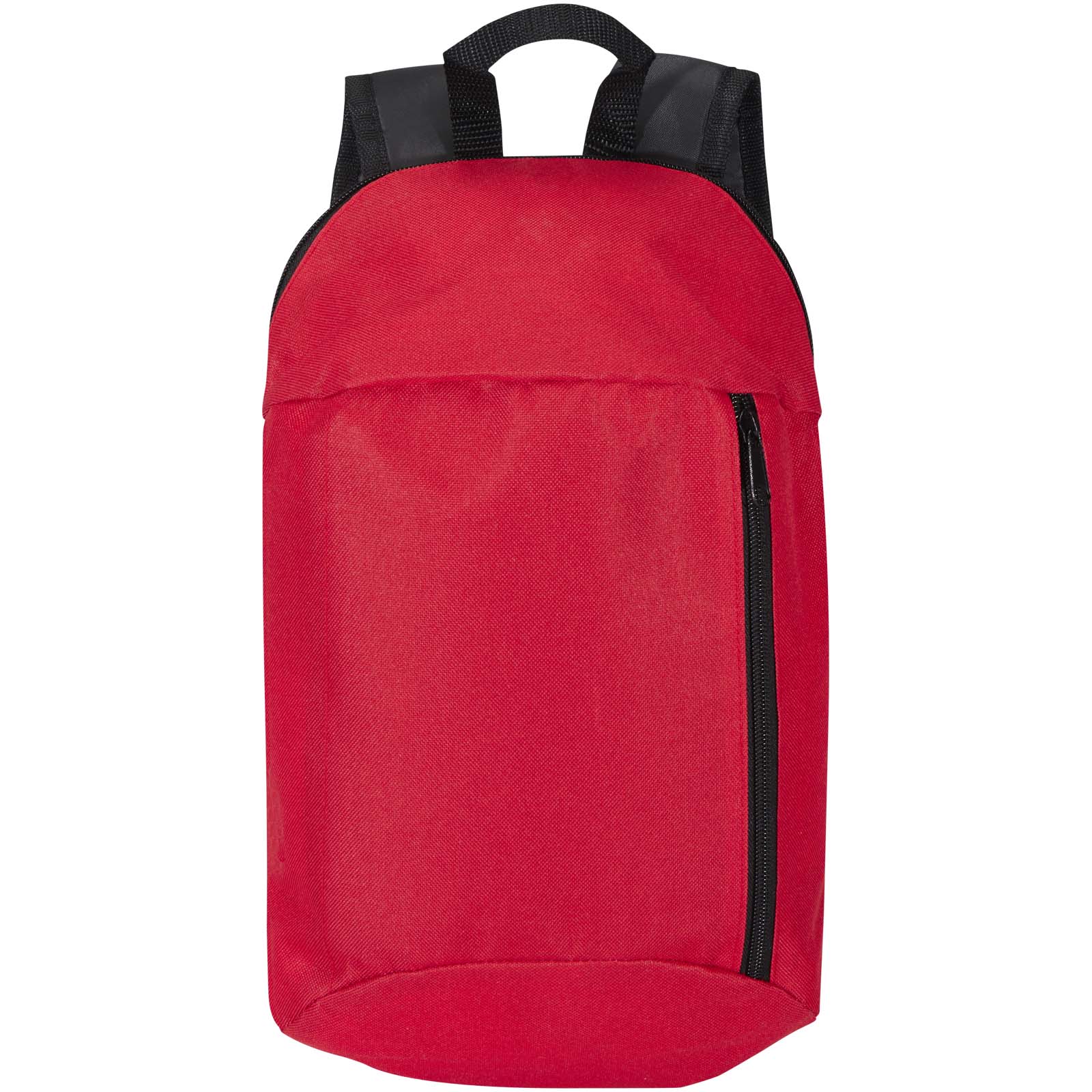 Advertising Backpacks - Recreation outdoor backpack 7L - 1