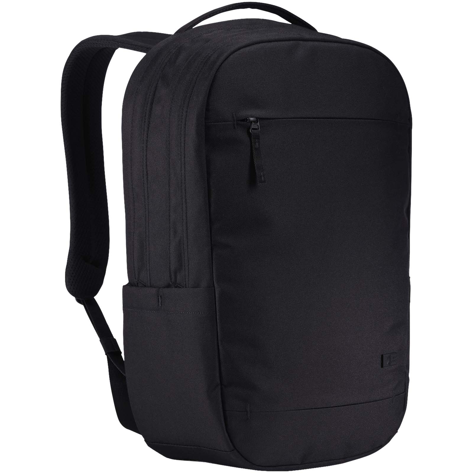 Sac à dos pour ordinateur portable 15,6