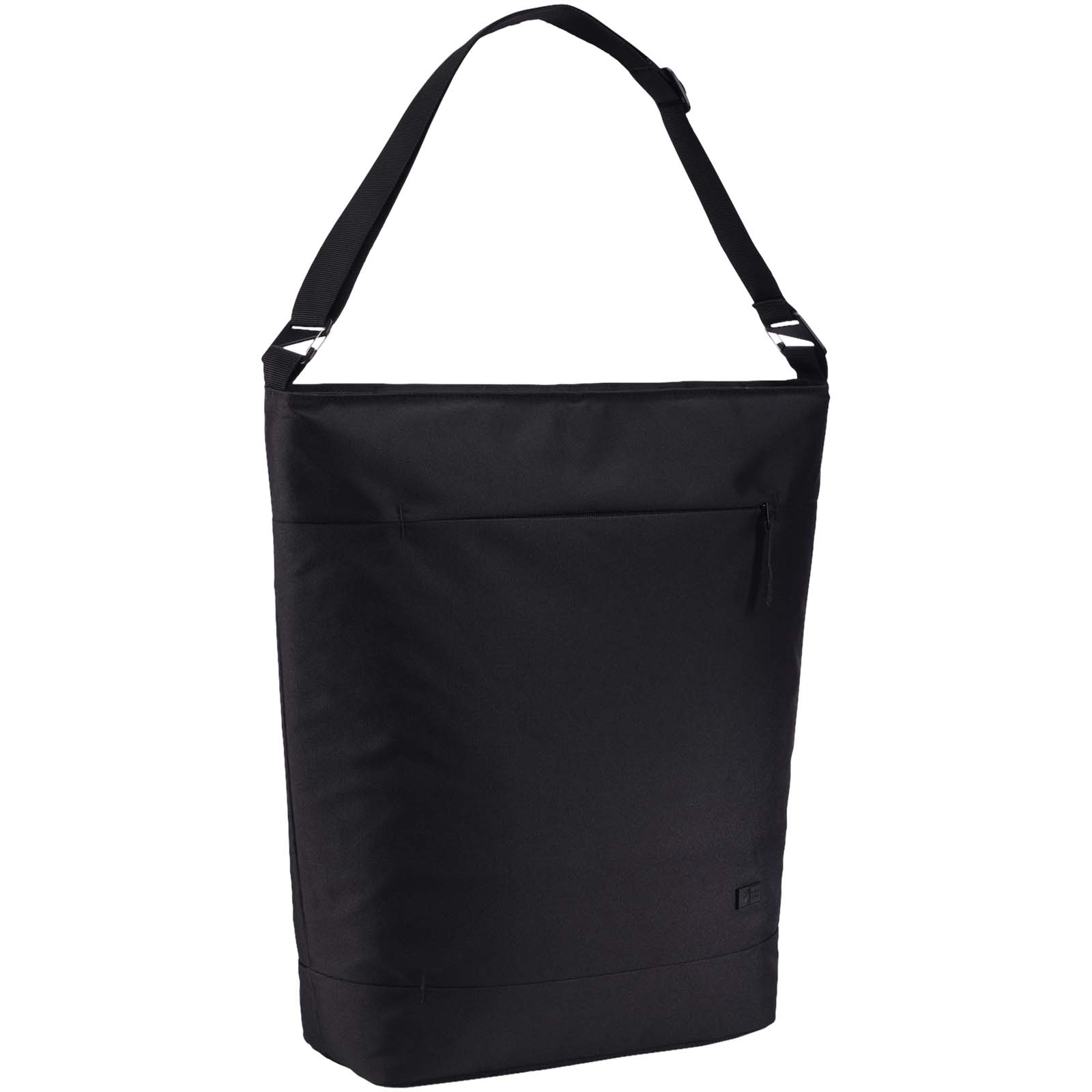 Sacs de shopping - Sac shopping convertible Case Logic Invigo 