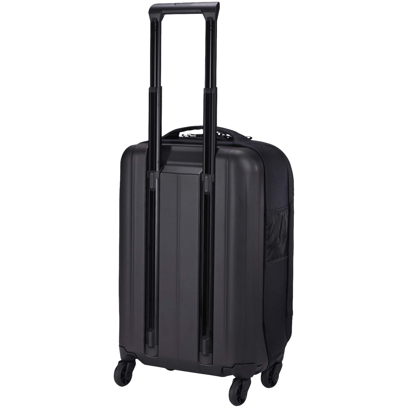 Advertising Trolleys & Suitcases - Thule Subterra 2 carry on spinner suitcase - 1