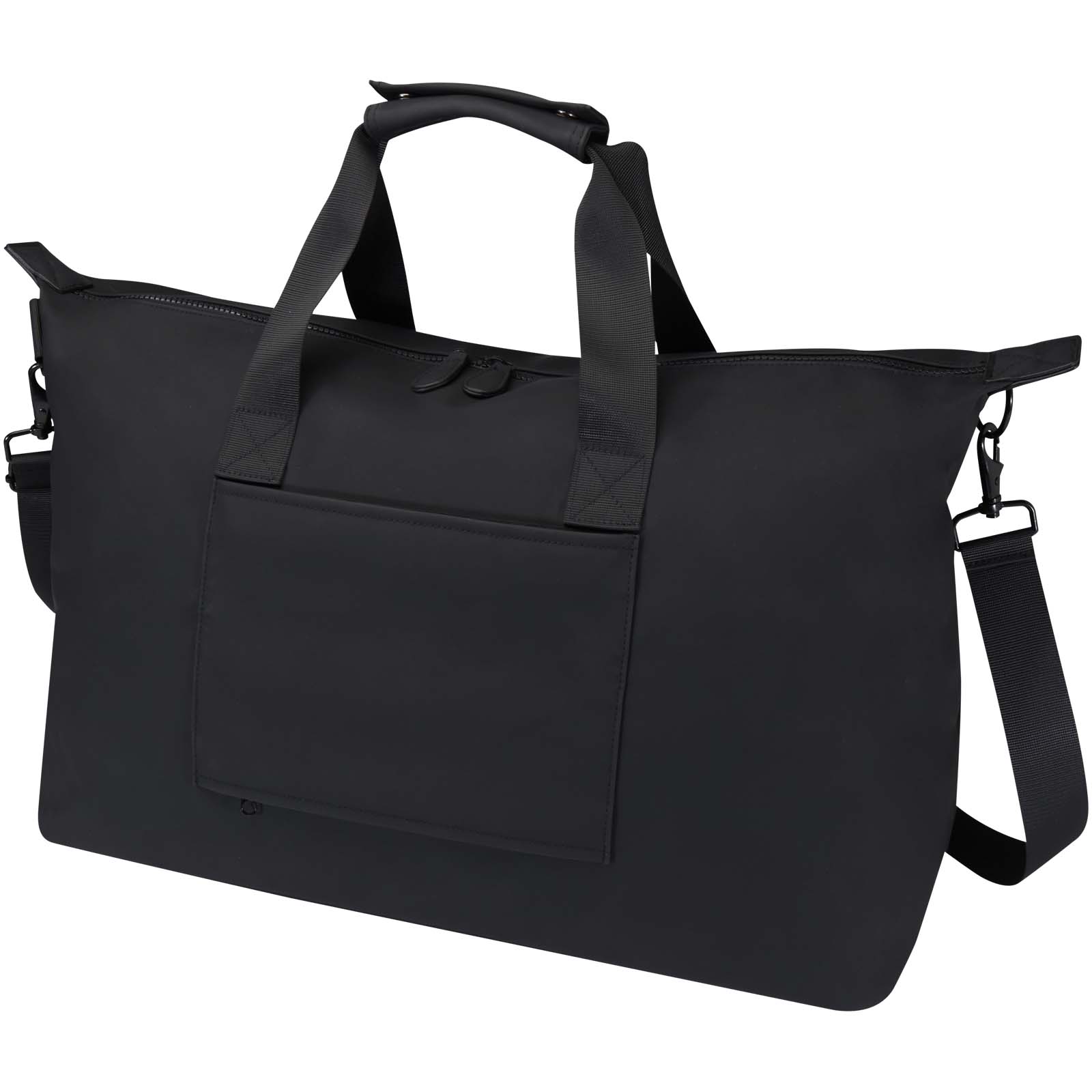 Sac de voyage Turner de 15,6