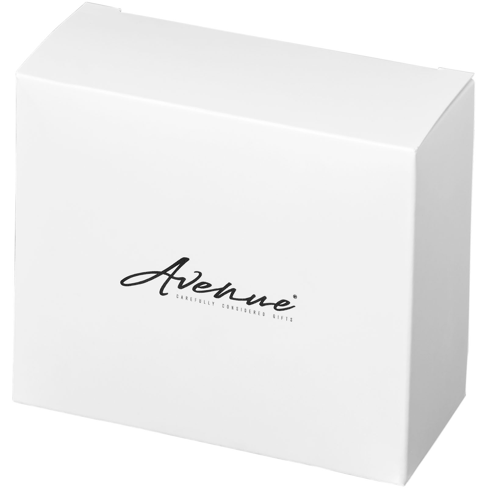 Enceintes publicitaires - Enceinte Bluetooth® en tissu Fashion - 1