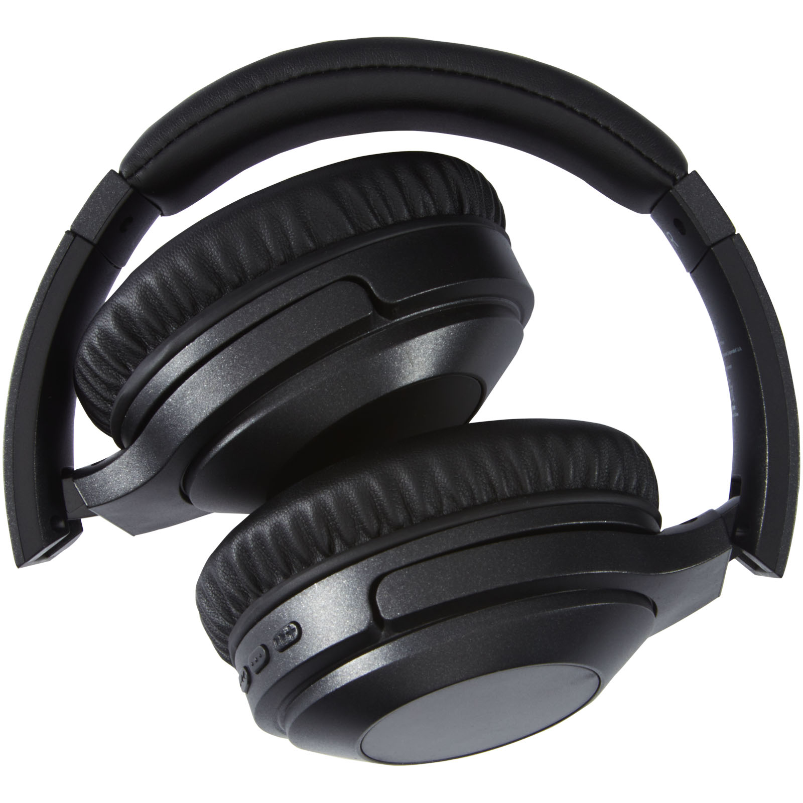 Casques publicitaires - Casque ANC Anton - 3