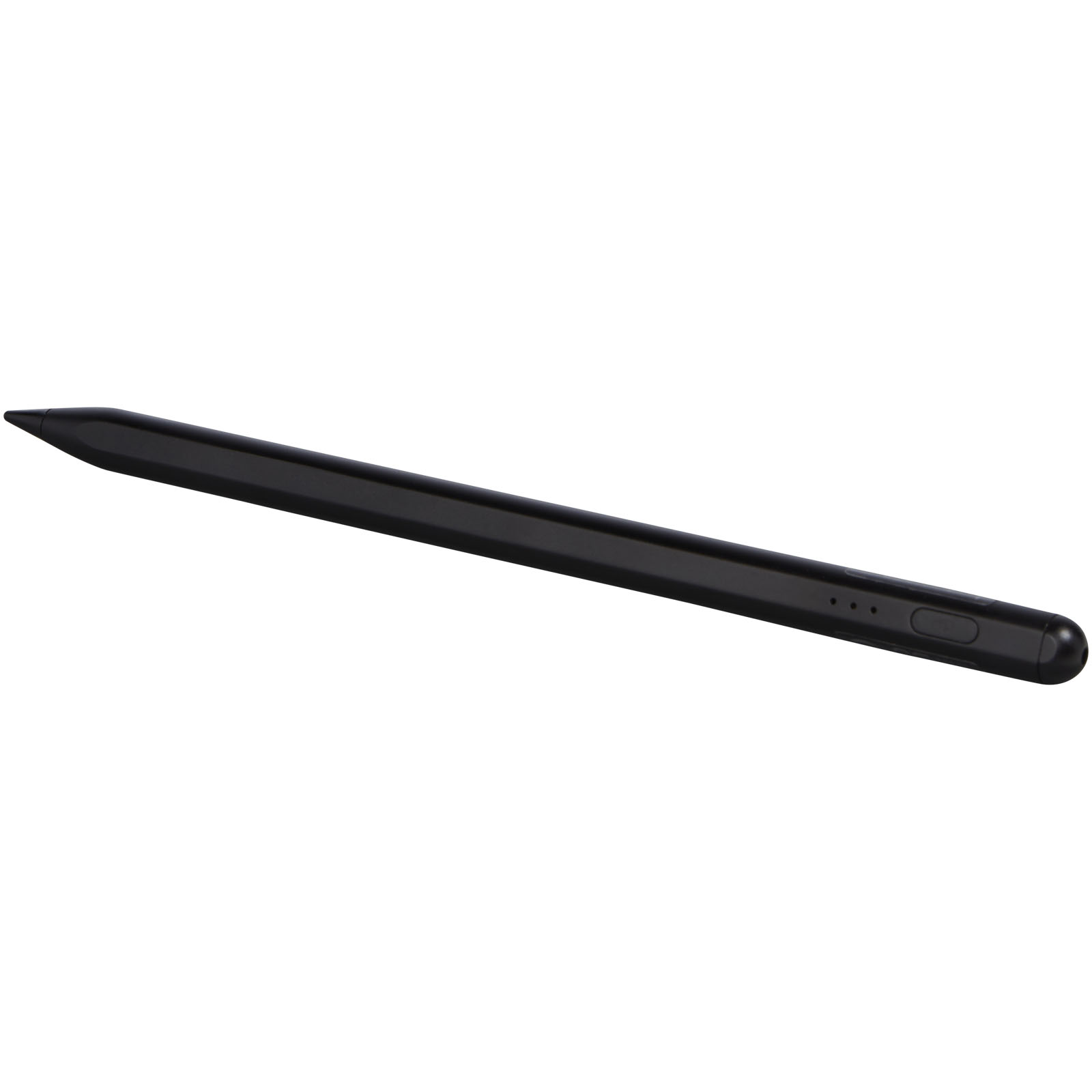 Accessoires pour téléphone et tablette publicitaires - Stylet Hybrid Active pour iPad