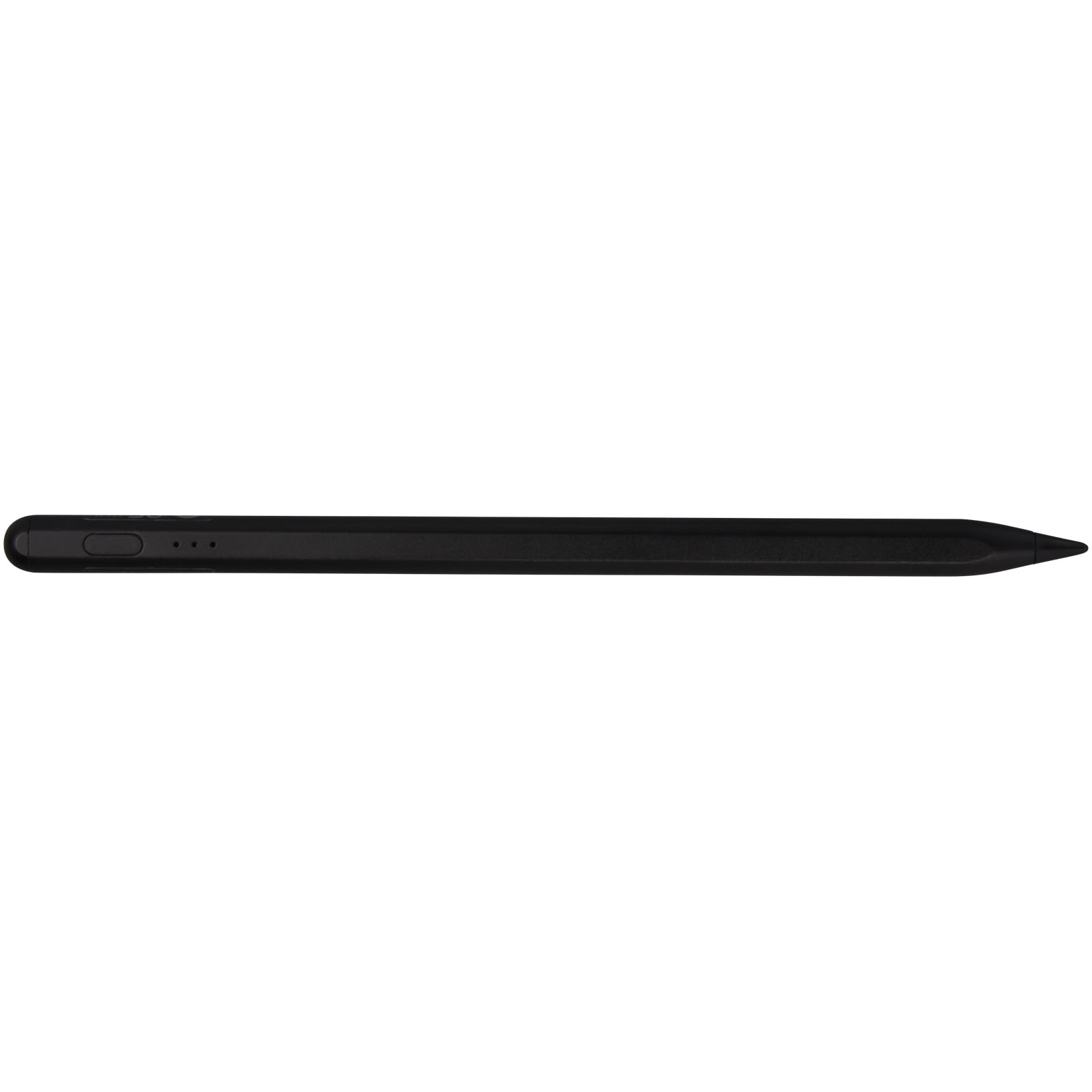 Accessoires pour téléphone et tablette publicitaires - Stylet Hybrid Active pour iPad - 2