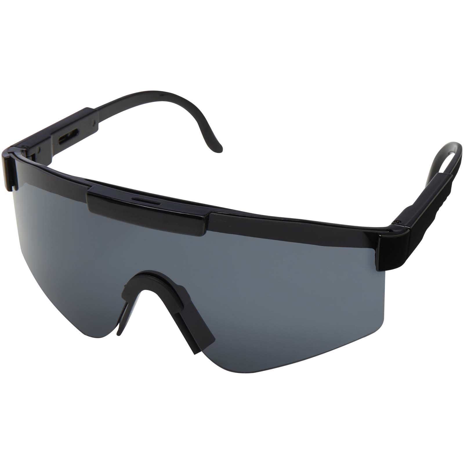 Lunettes de soleil - Lunettes de soleil Ward pour le sport