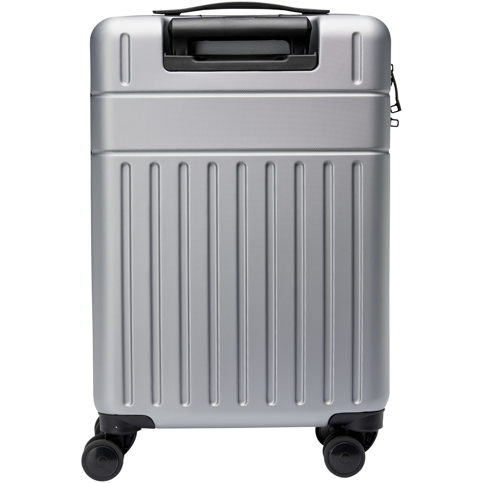 Trolleys et valises publicitaires - Valise cabine Rover de 20