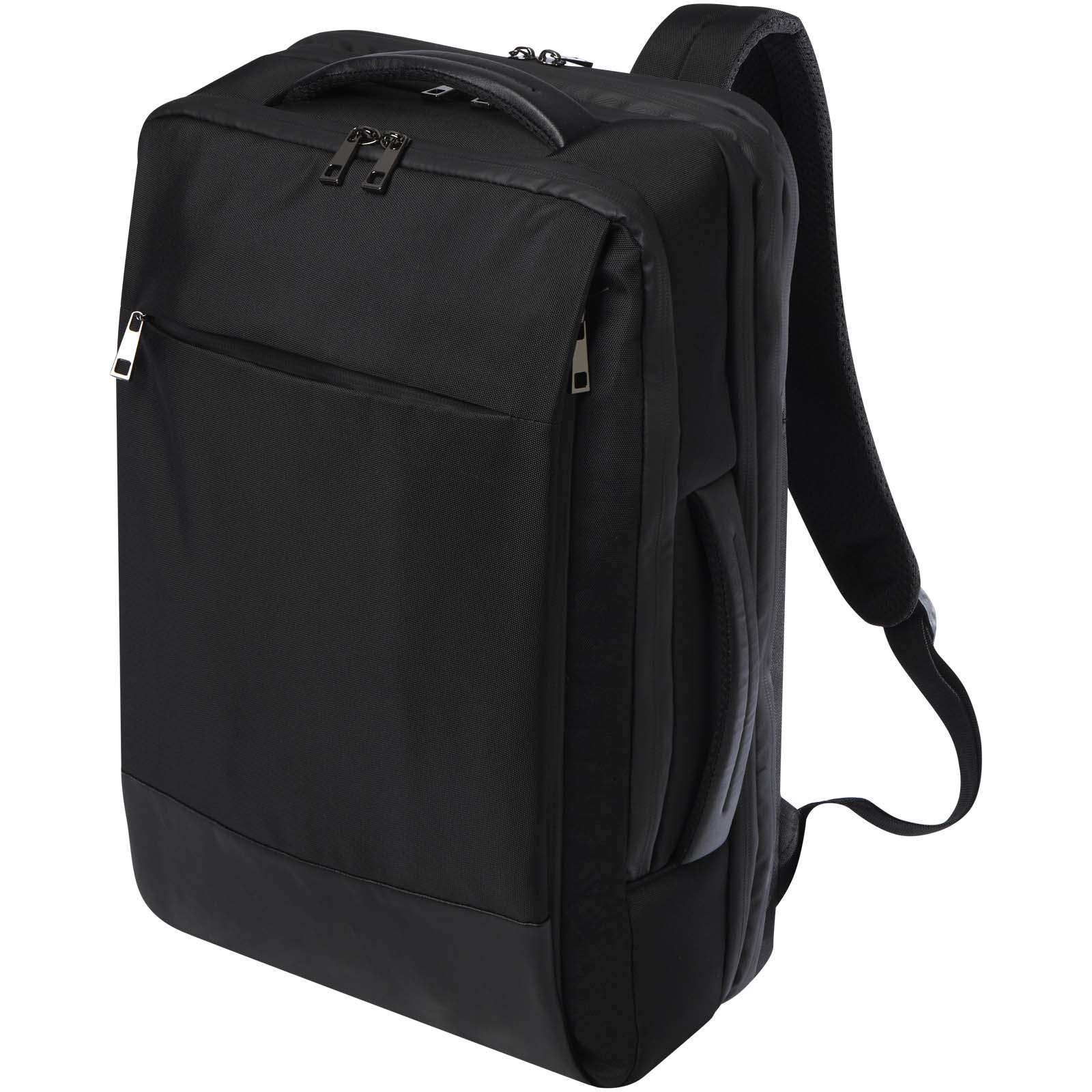 Advertising Backpacks - Expedition Pro 17