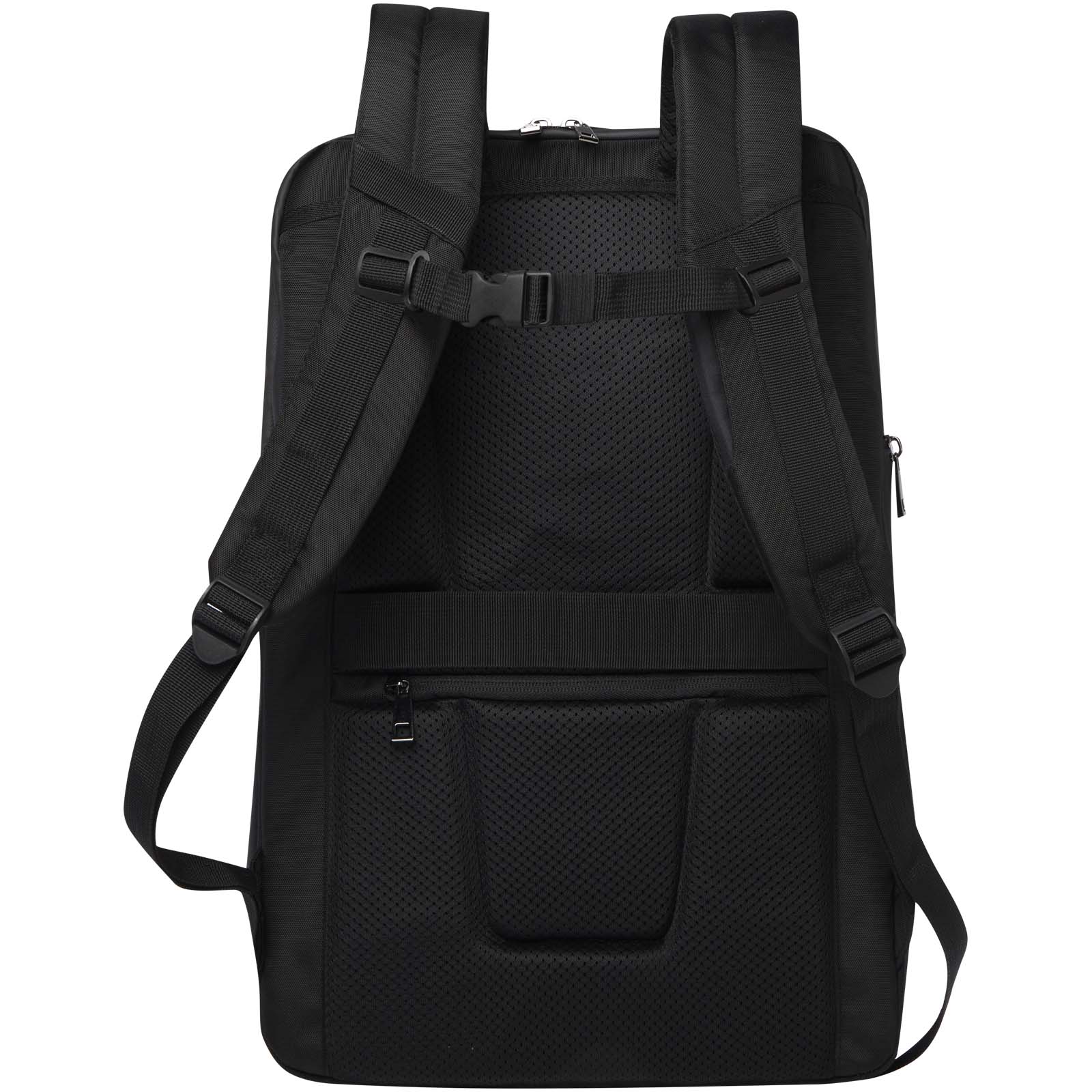 Advertising Backpacks - Expedition Pro 17