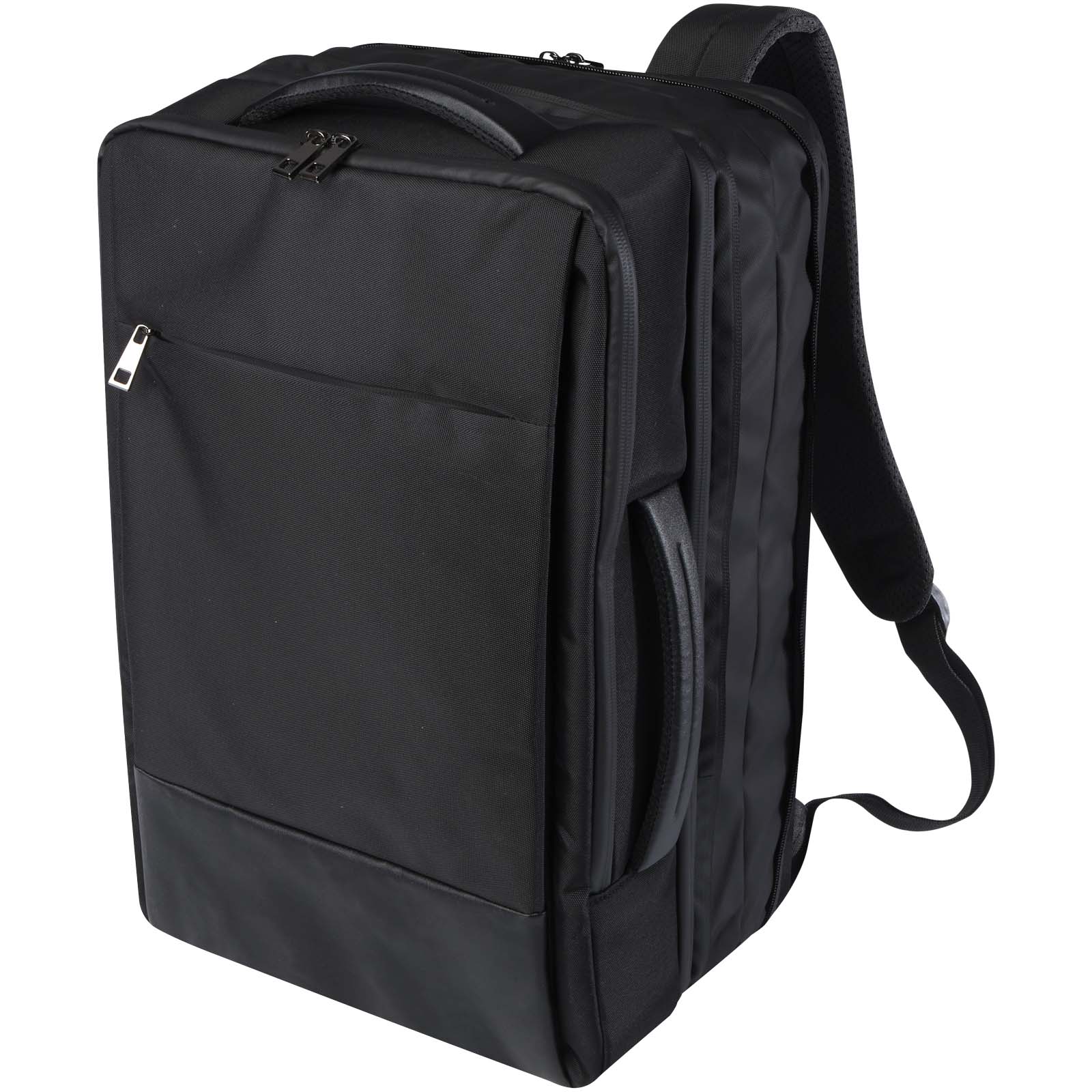 Advertising Backpacks - Expedition Pro 17