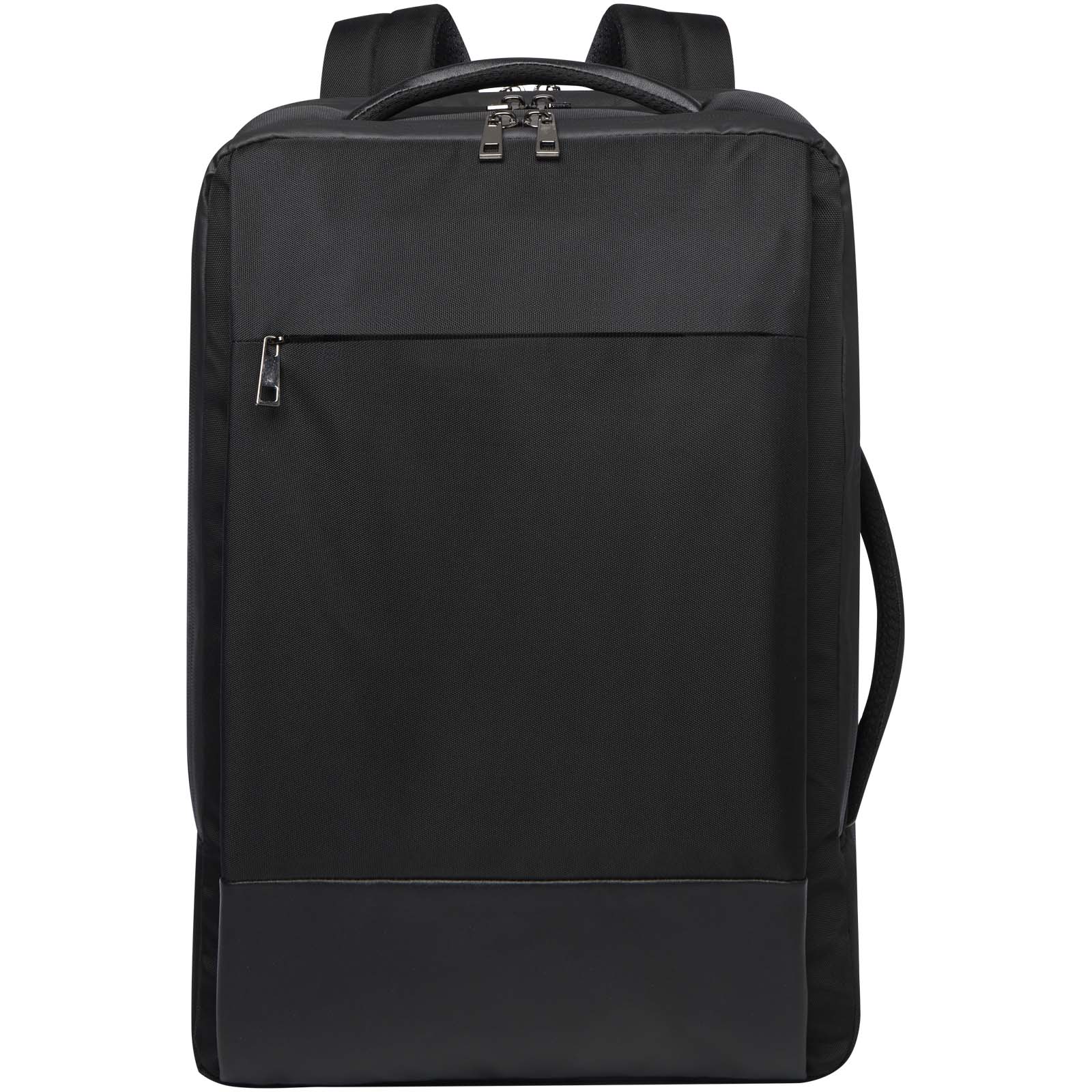 Advertising Backpacks - Expedition Pro 17