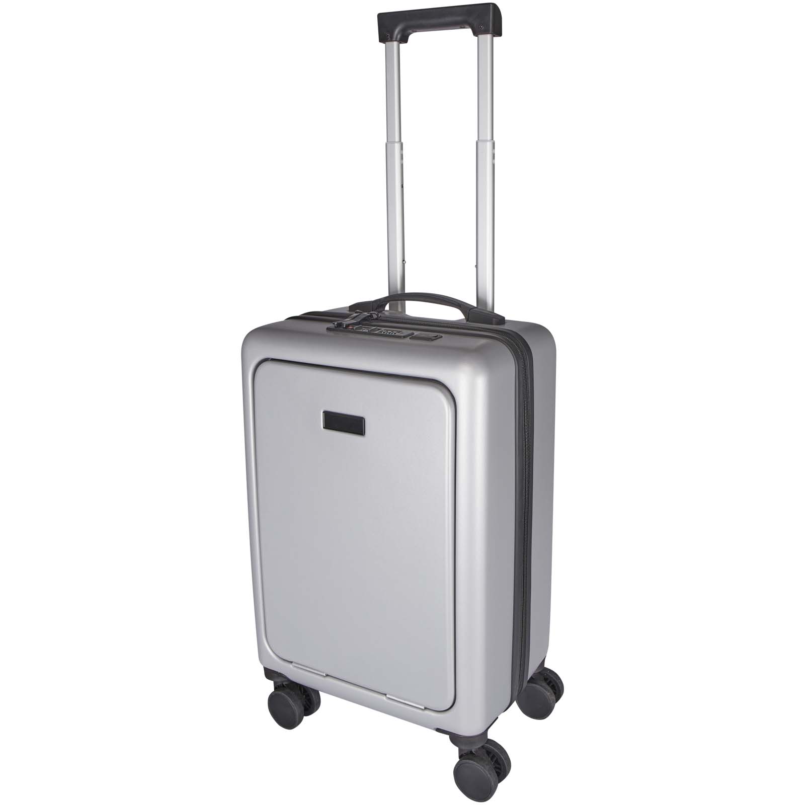 Advertising Trolleys & Suitcases - Rover Pro 20