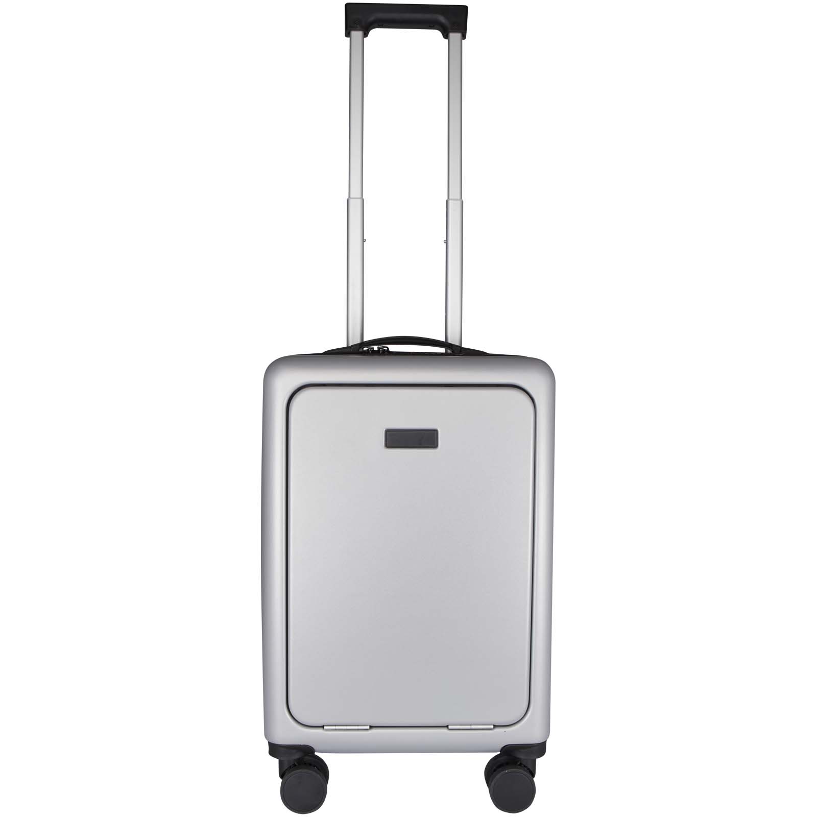 Advertising Trolleys & Suitcases - Rover Pro 20