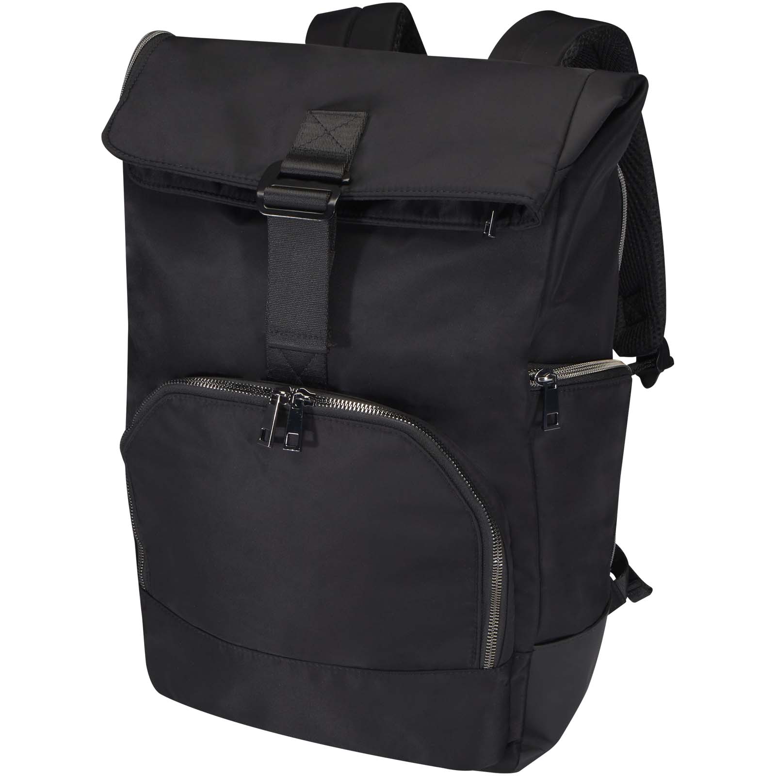 Sacs à dos - Sac à dos rolltop Rhine recyclé GRS 15