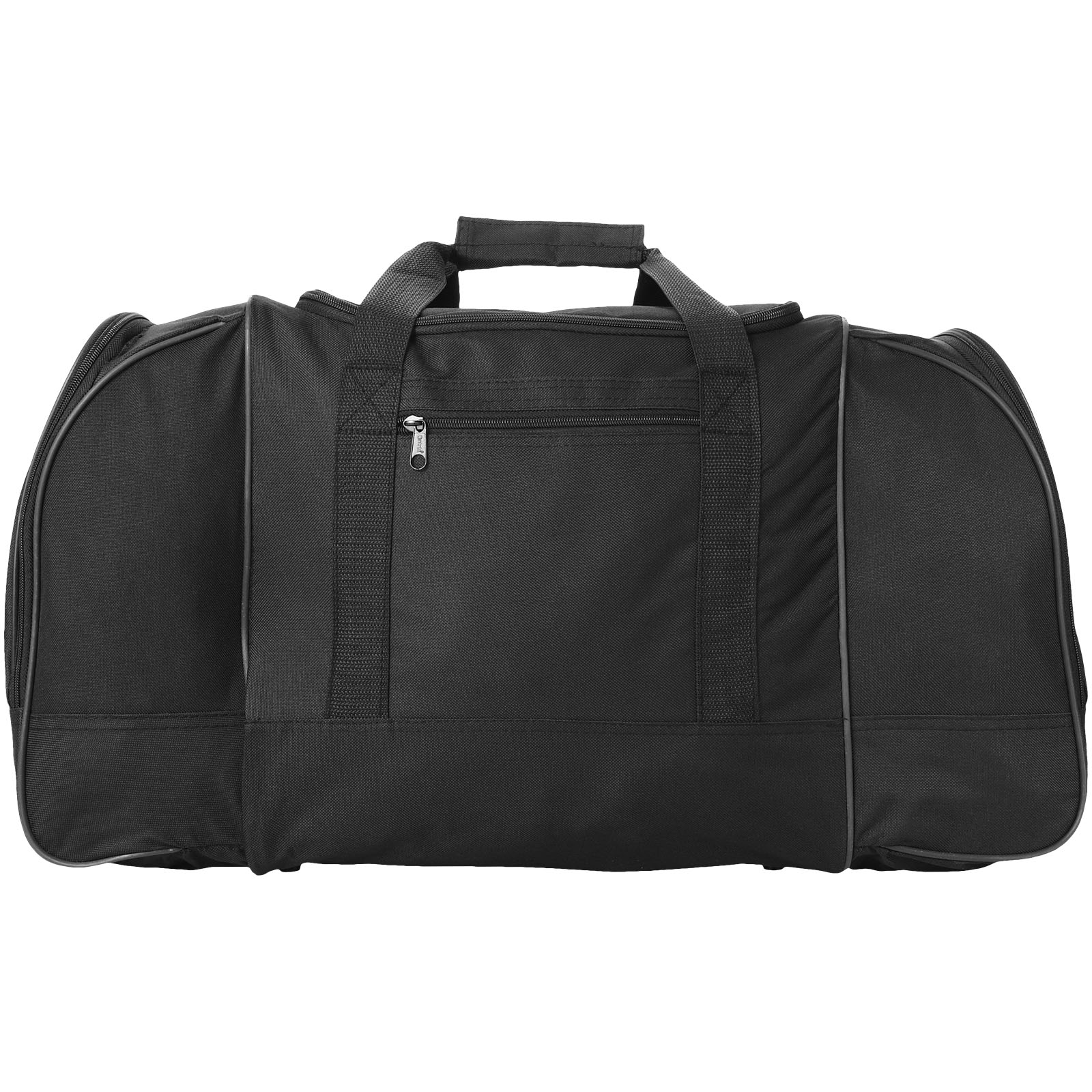 Advertising Travel bags - Nevada travel duffel bag 55L - 1