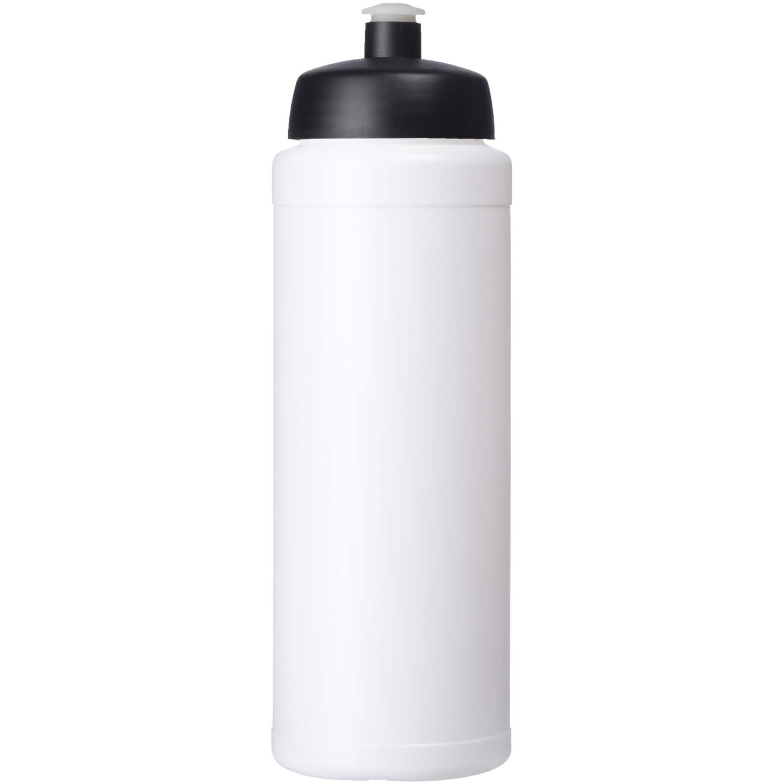 Advertising Sports bottles - Baseline Rise 750 ml sport bottle - 1