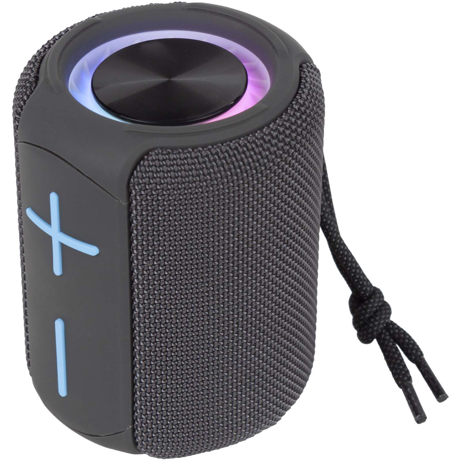 Enceintes publicitaires - Enceinte Prixton Beat Box  - 0