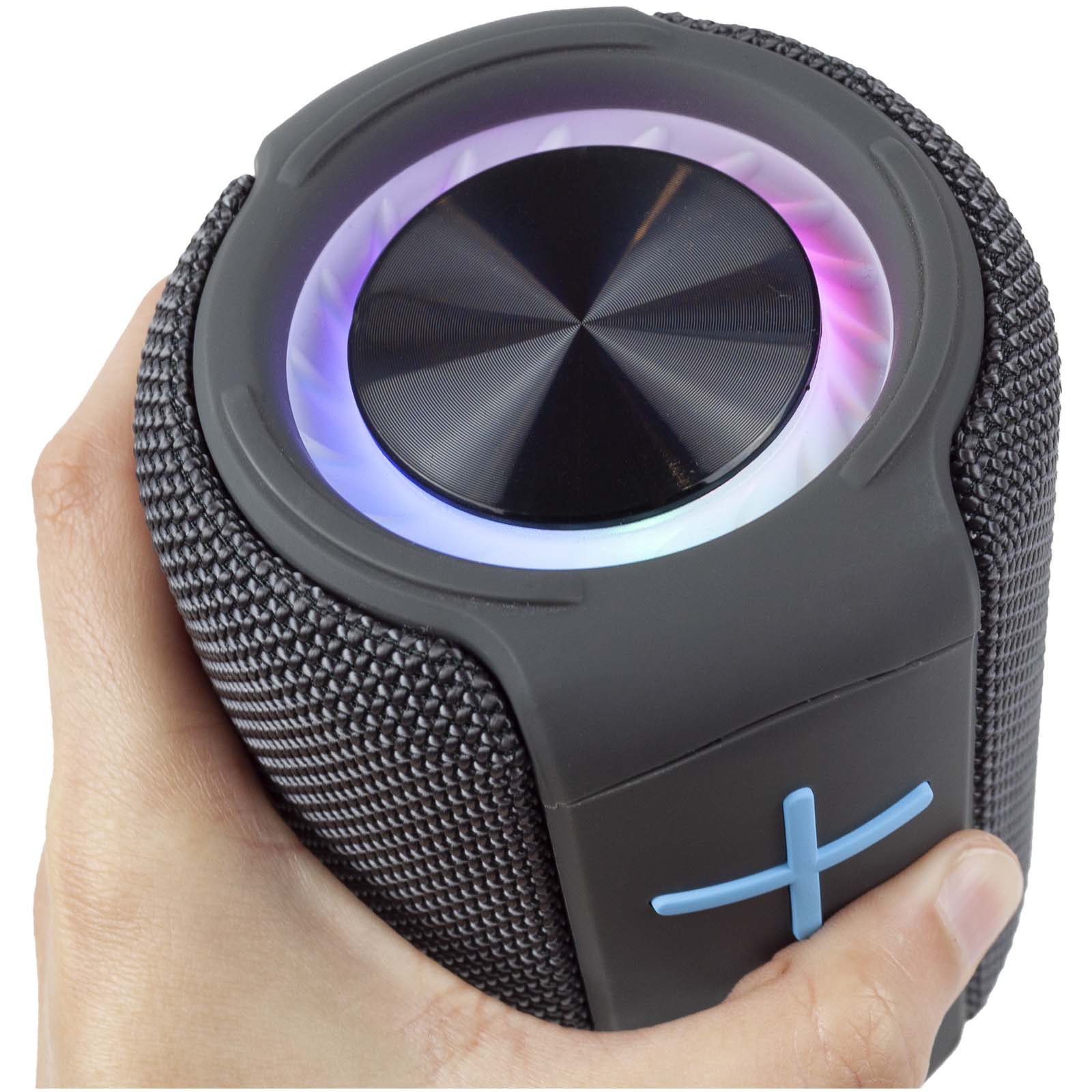 Advertising Speakers - Prixton Beat Box speaker  - 3