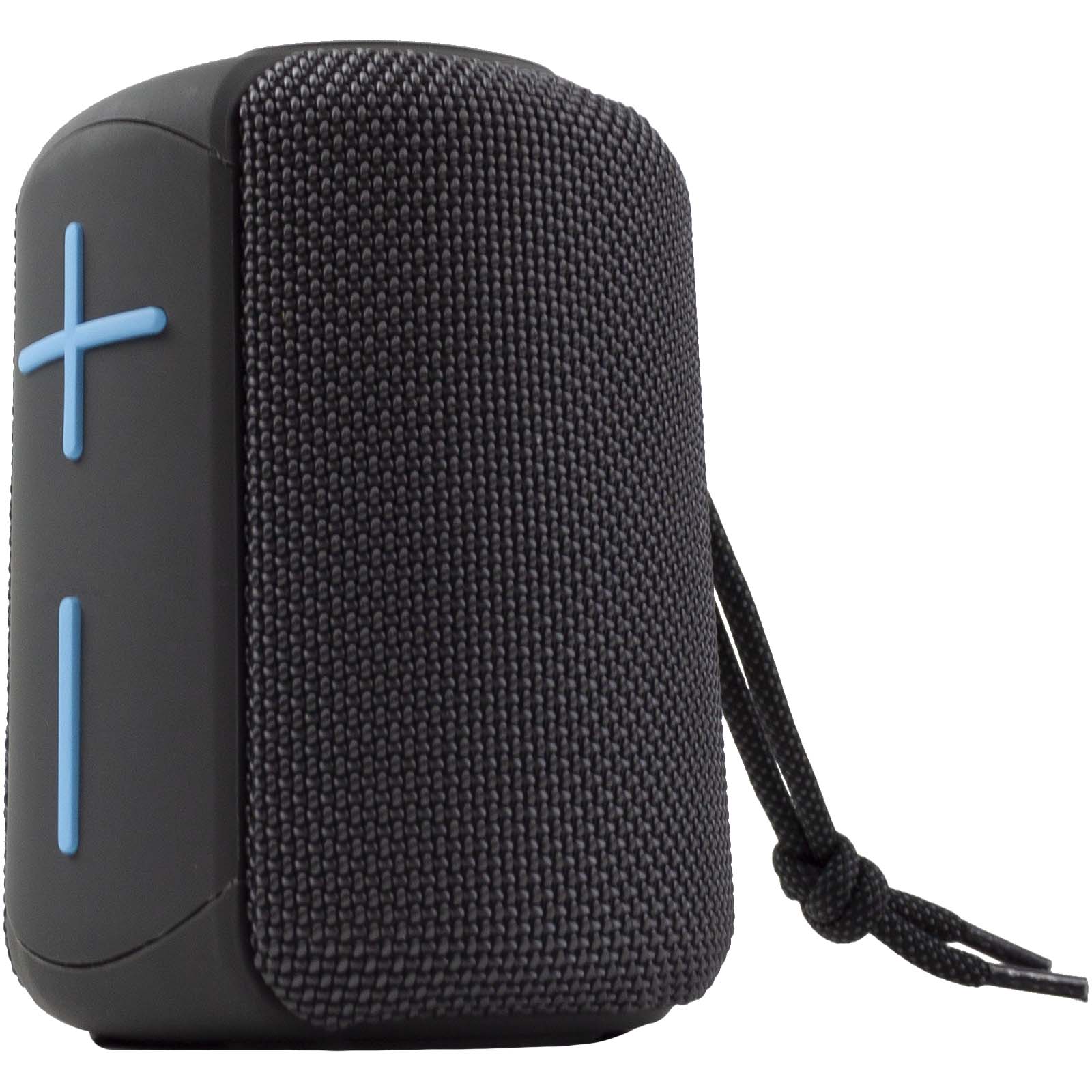 Enceintes publicitaires - Enceinte Prixton Beat Box  - 5