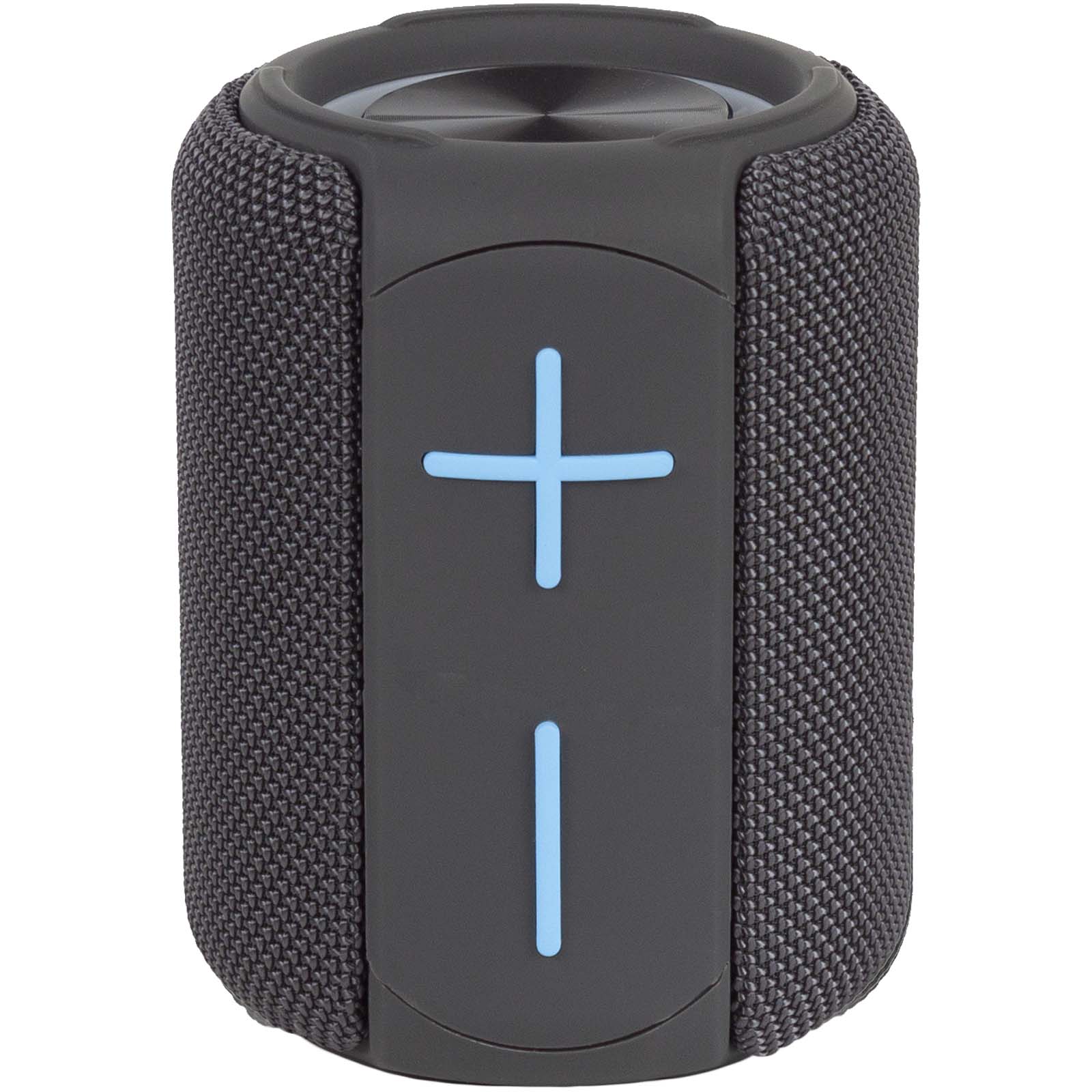 Advertising Speakers - Prixton Beat Box speaker  - 1