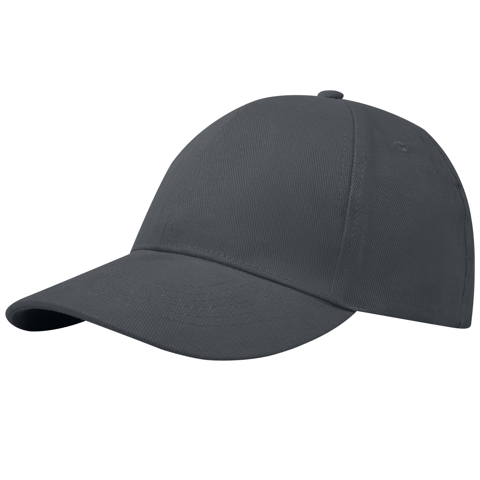 Vêtements - Casquette 6 panneaux Trona GRS recyclée