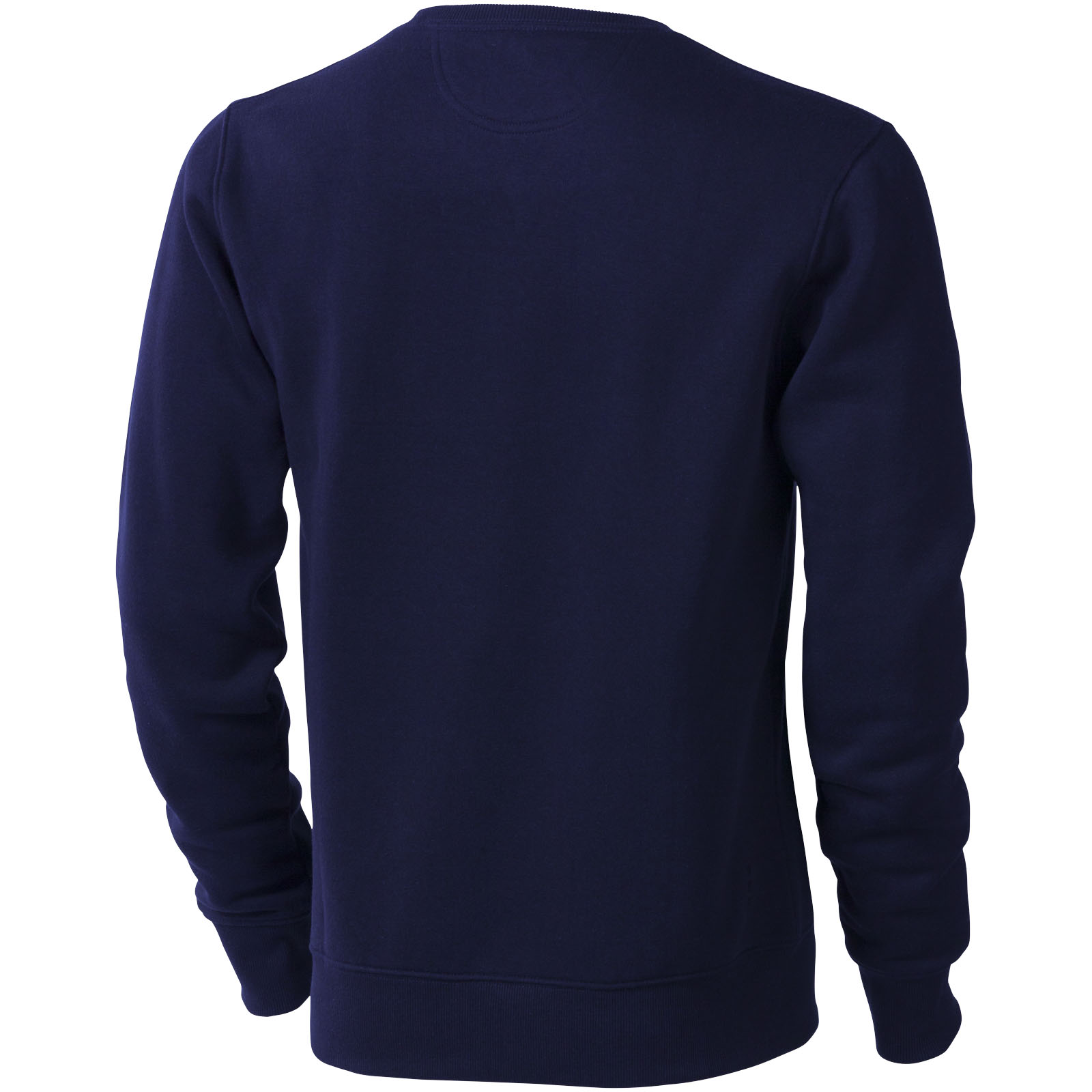 Sweat publicitaires - Sweater ras du cou unisexe Surrey - 1