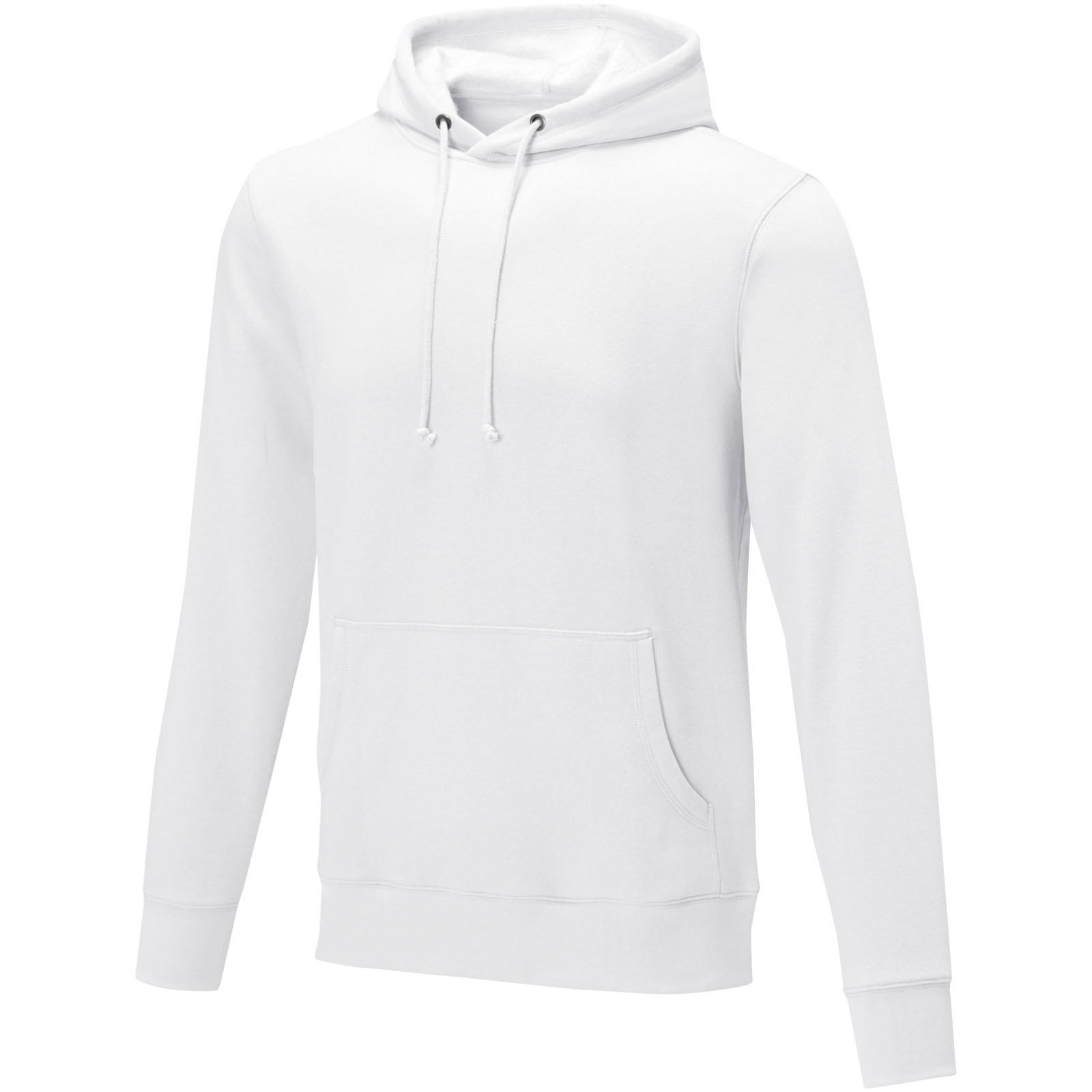 Advertising Hoodies - Charon men’s hoodie