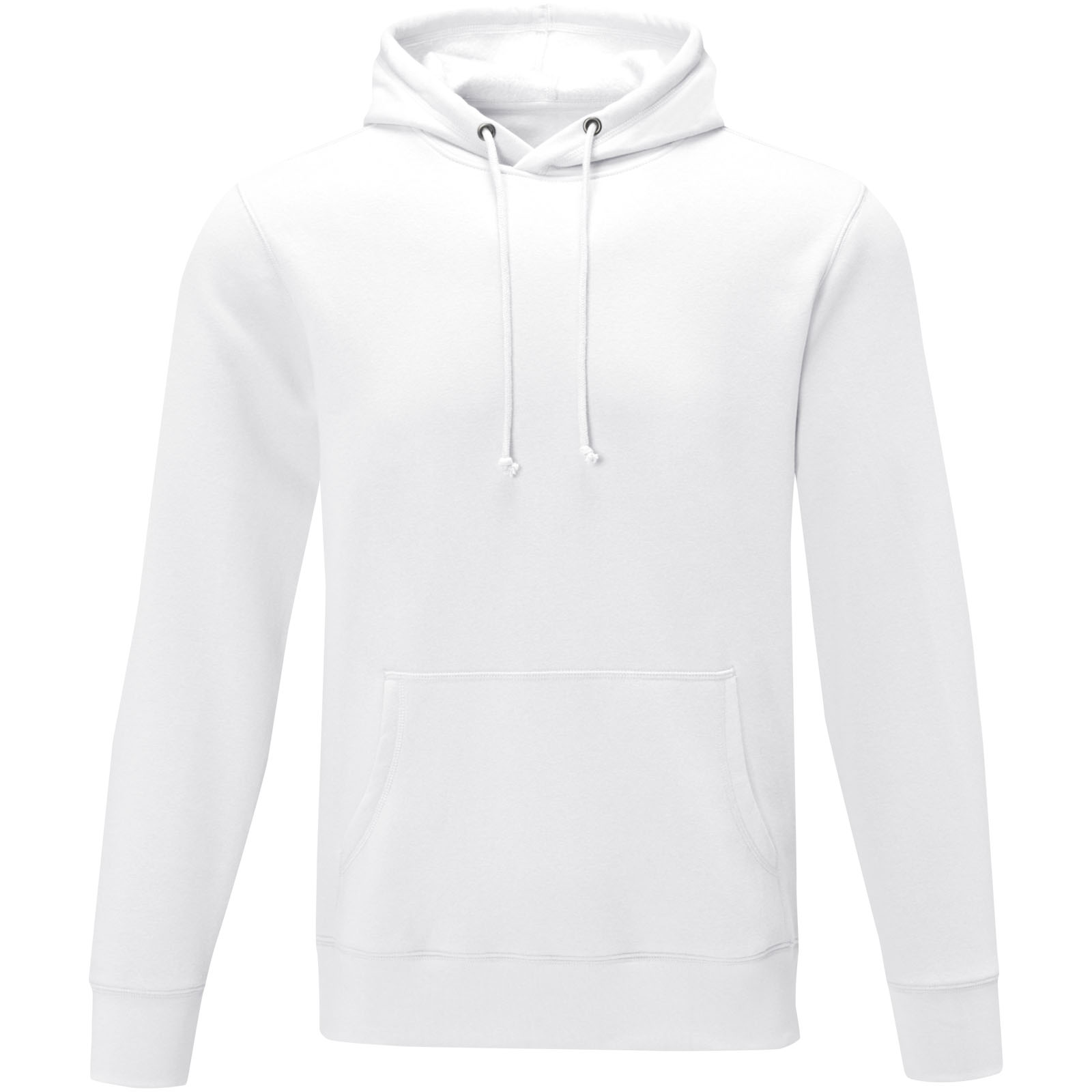 Advertising Hoodies - Charon men’s hoodie - 1