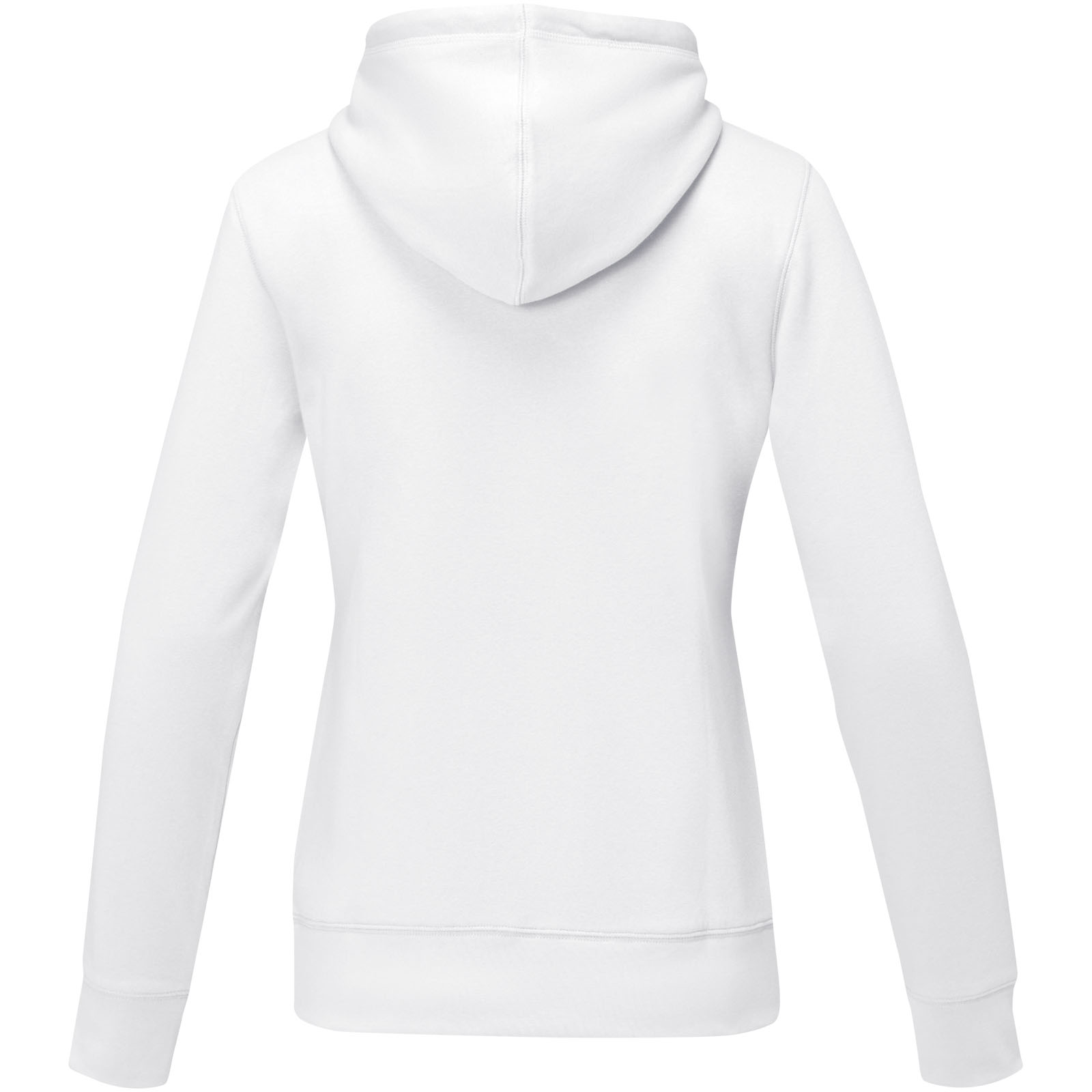 Advertising Hoodies - Charon women’s hoodie - 2