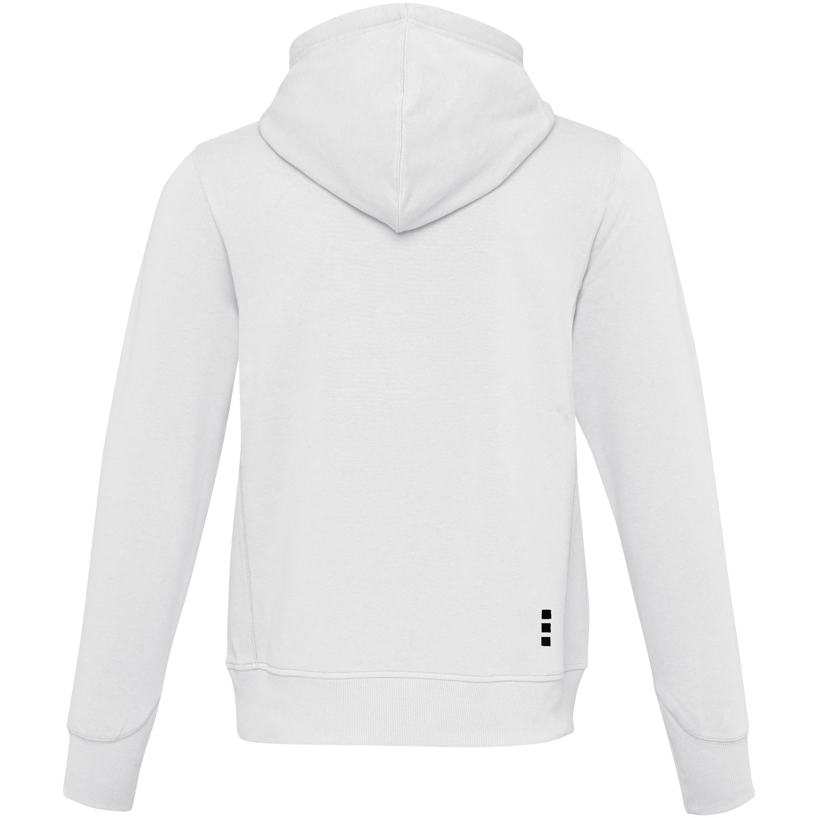 Advertising Hoodies - Laguna unisex hoodie - 2