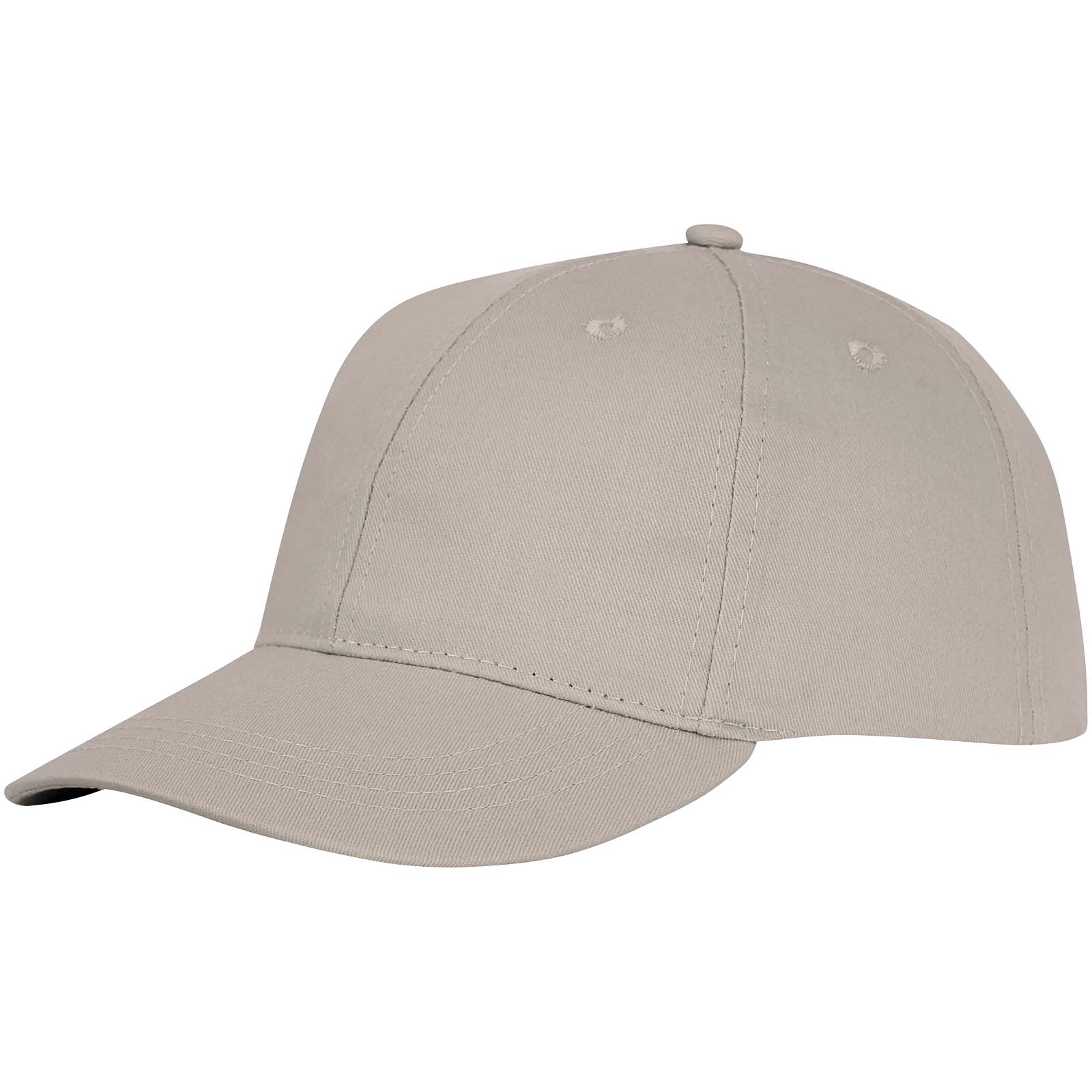 Vêtements - Casquette 6 panneaux Ares