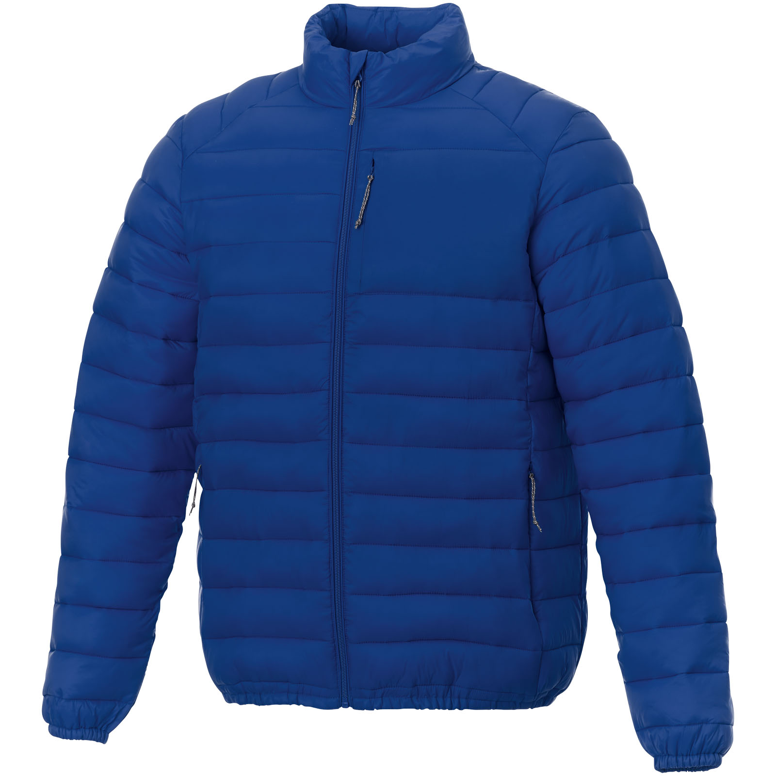 Advertising Jackets - Athenas men's insulated jacket