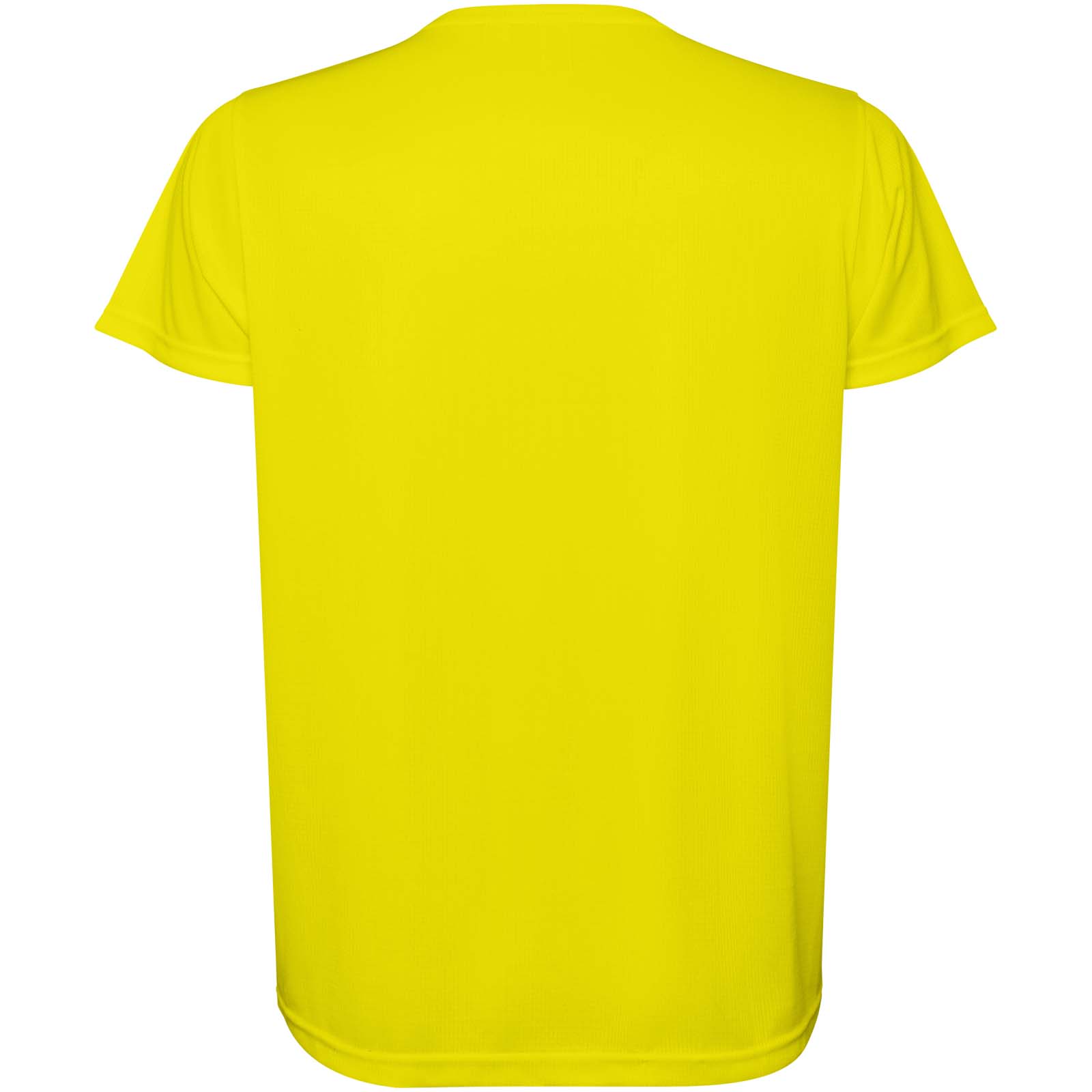 Estoril short sleeve kids t-shirt