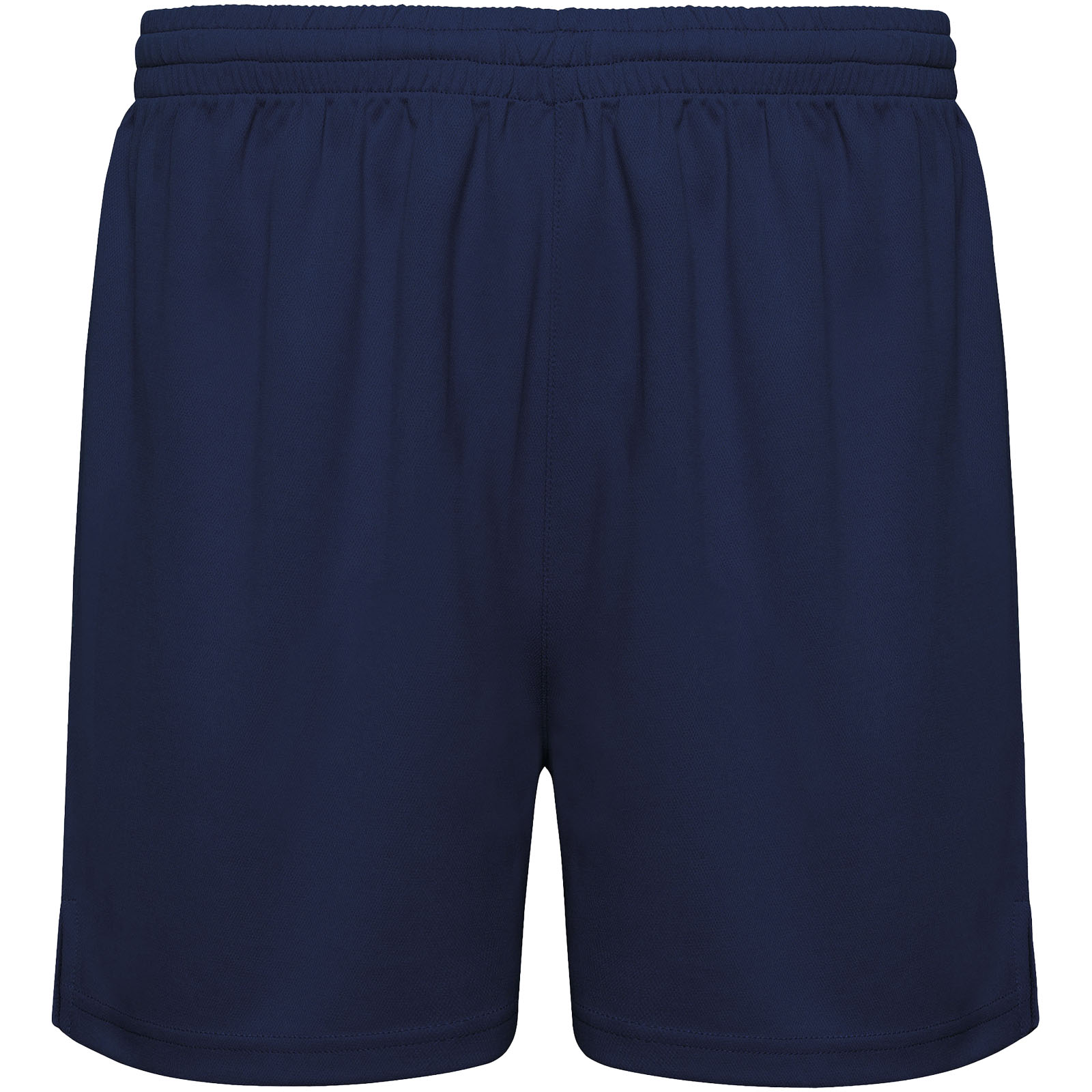 Advertising Shorts & Trousers - Player kids sports shorts