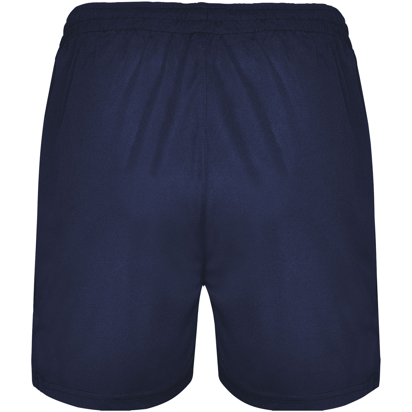 Advertising Shorts & Trousers - Player kids sports shorts - 1