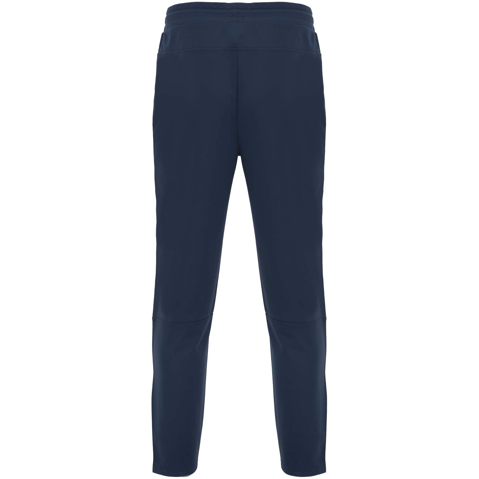  publicitaires - Pantalon Neapolis pour enfant - 1