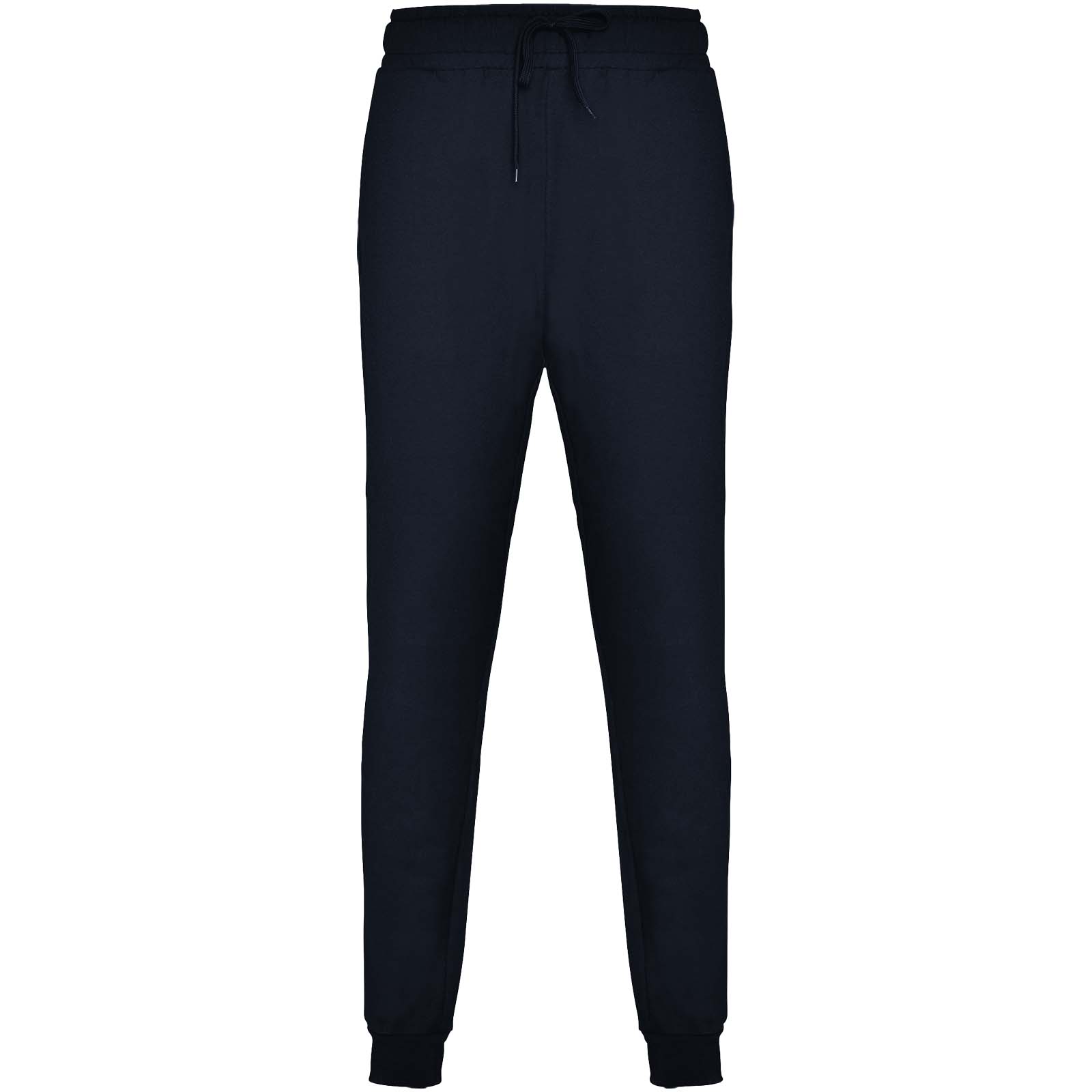 Vêtements - Pantalon Adelpho pour enfant