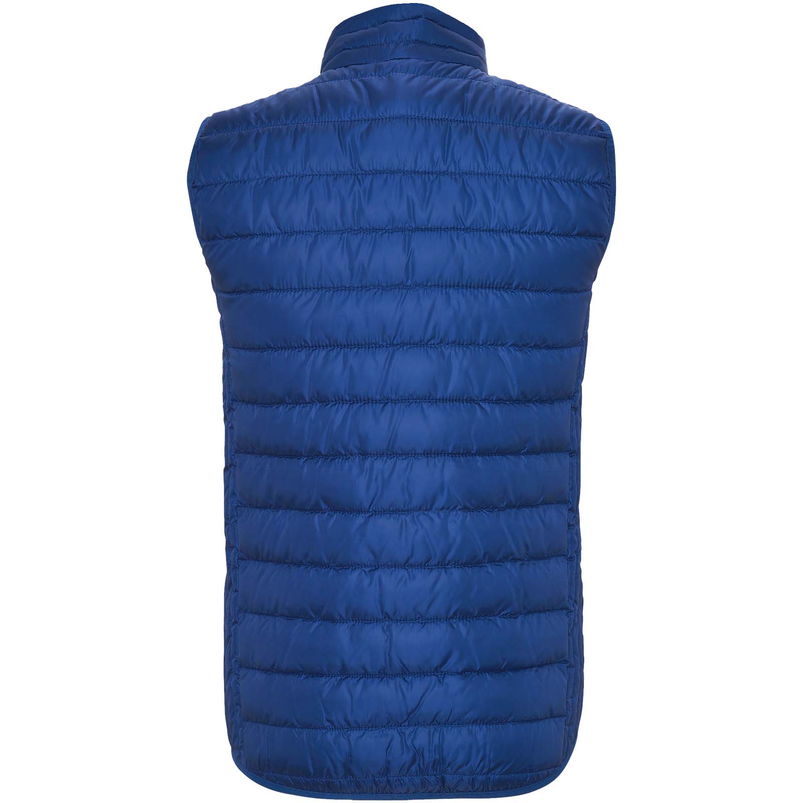 Advertising Bodywarmers - Oslo kids insulated bodywarmer - 1