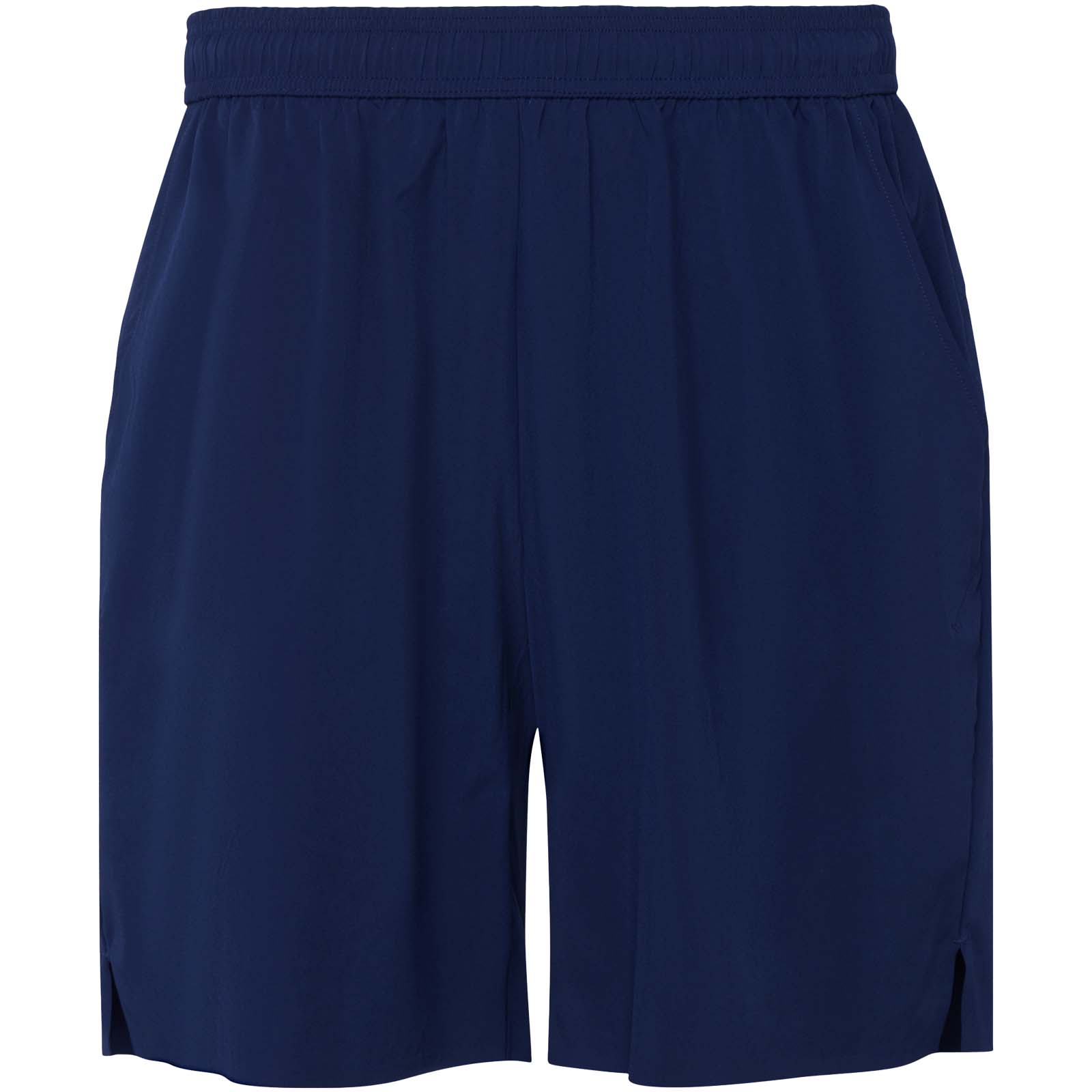 Shorts & Trousers - Murray unisex sports shorts