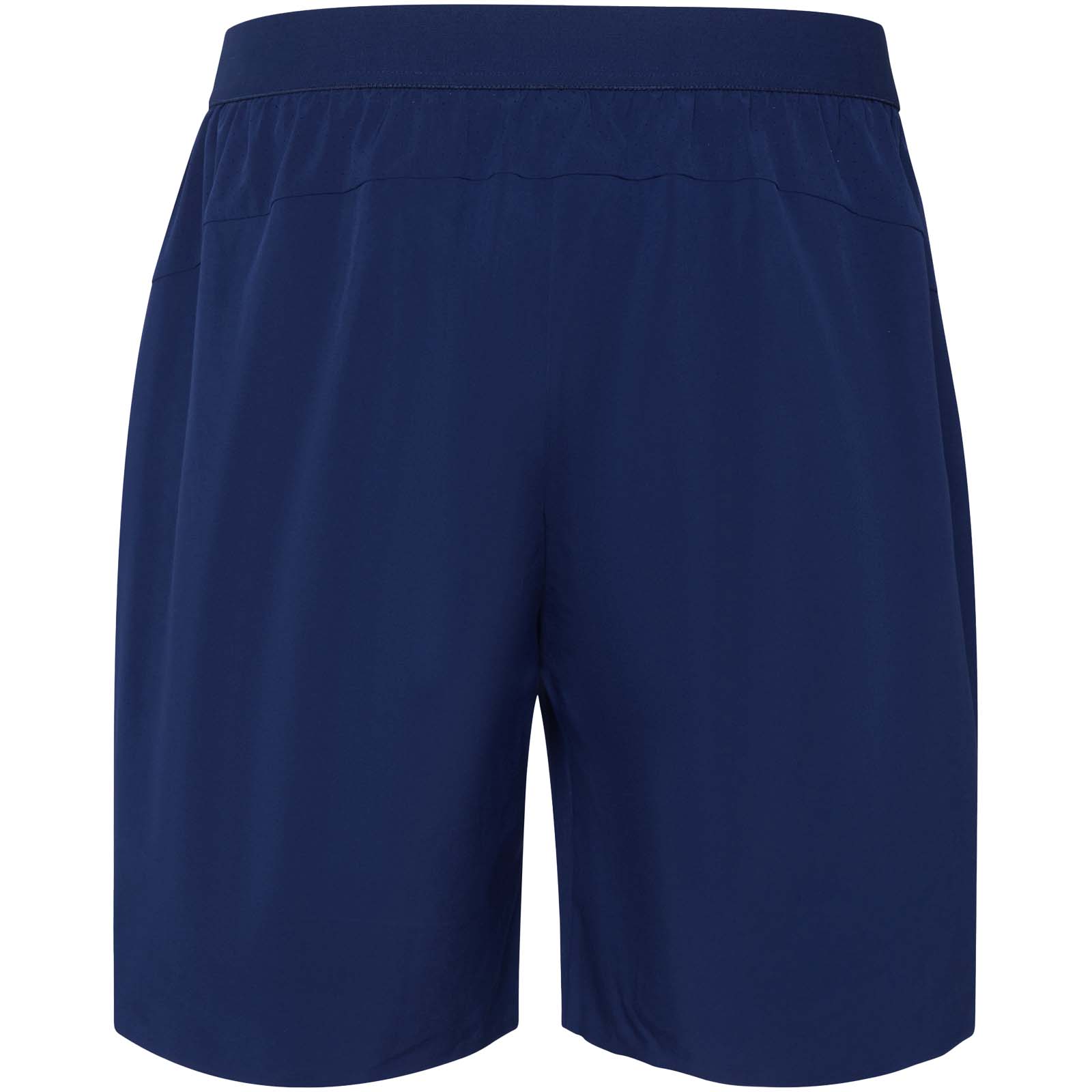 Advertising Shorts & Trousers - Murray unisex sports shorts - 1