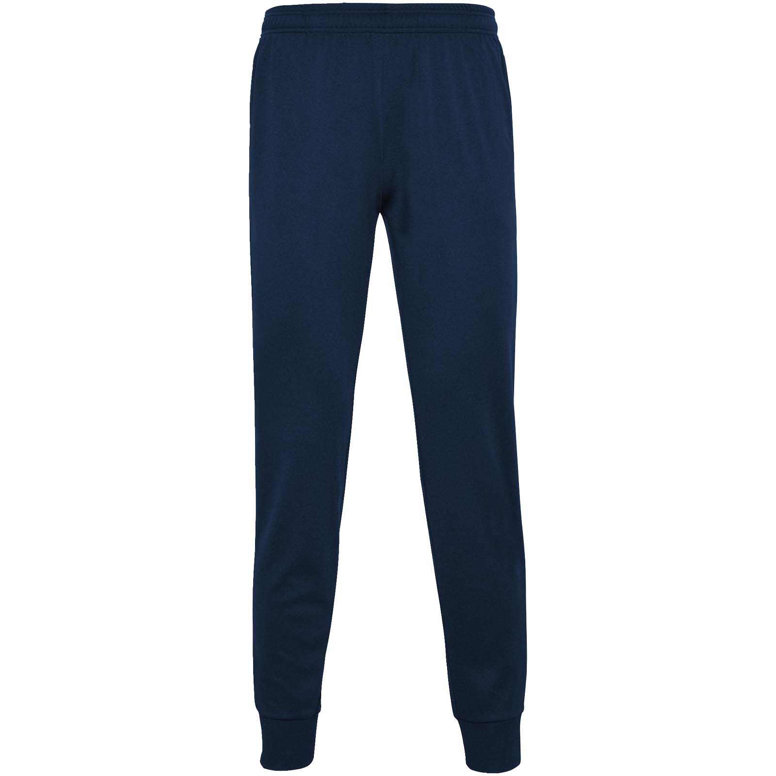 Shorts & Trousers - Argos unisex trousers