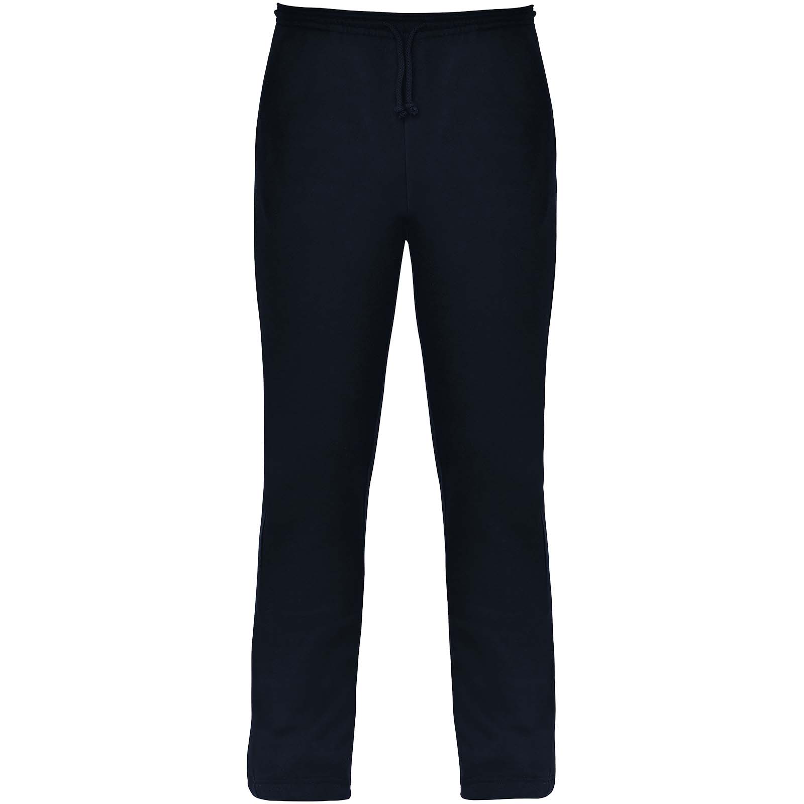 Vêtements - Pantalon unisexe New Astun