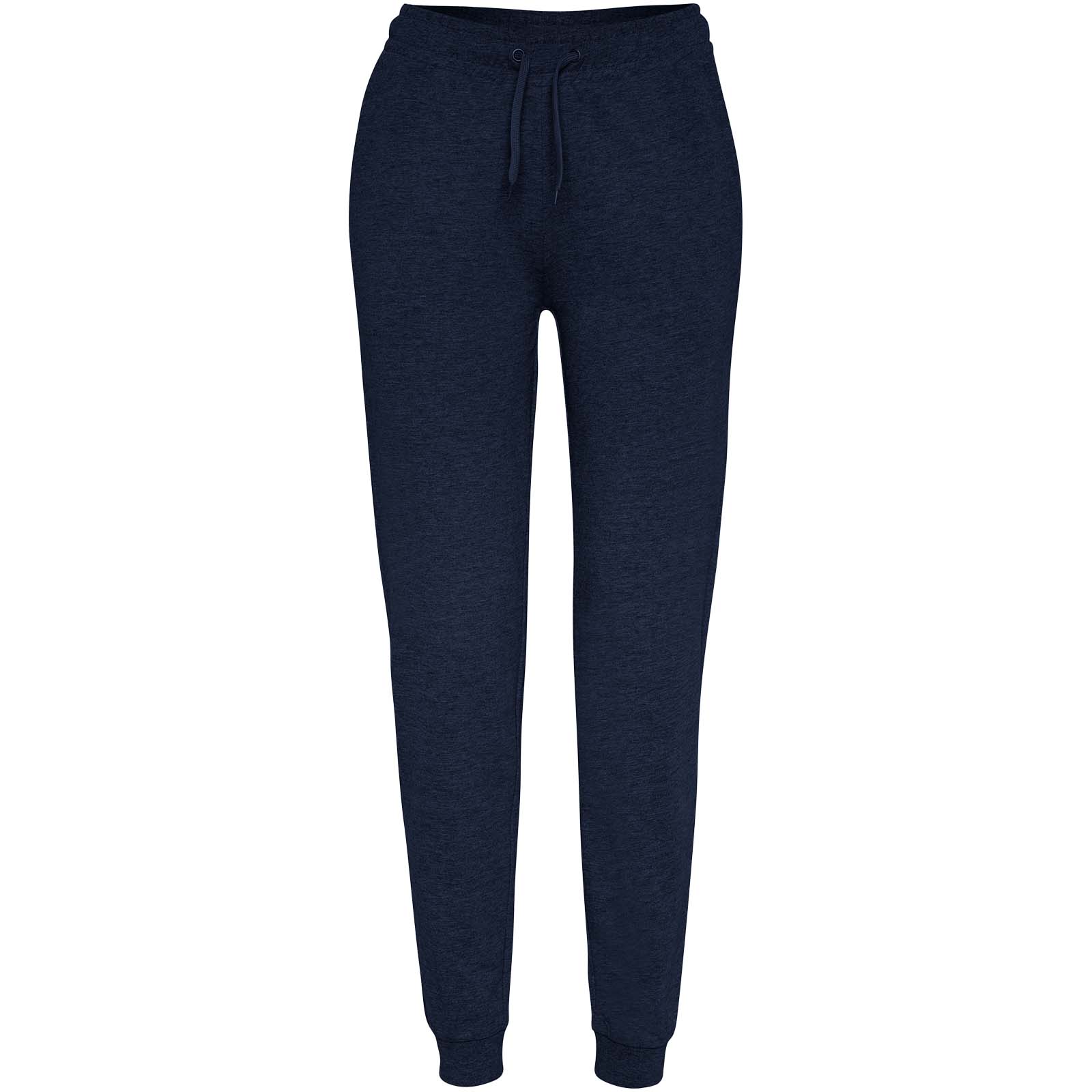 Shorts & Trousers - Adelpho women's trousers