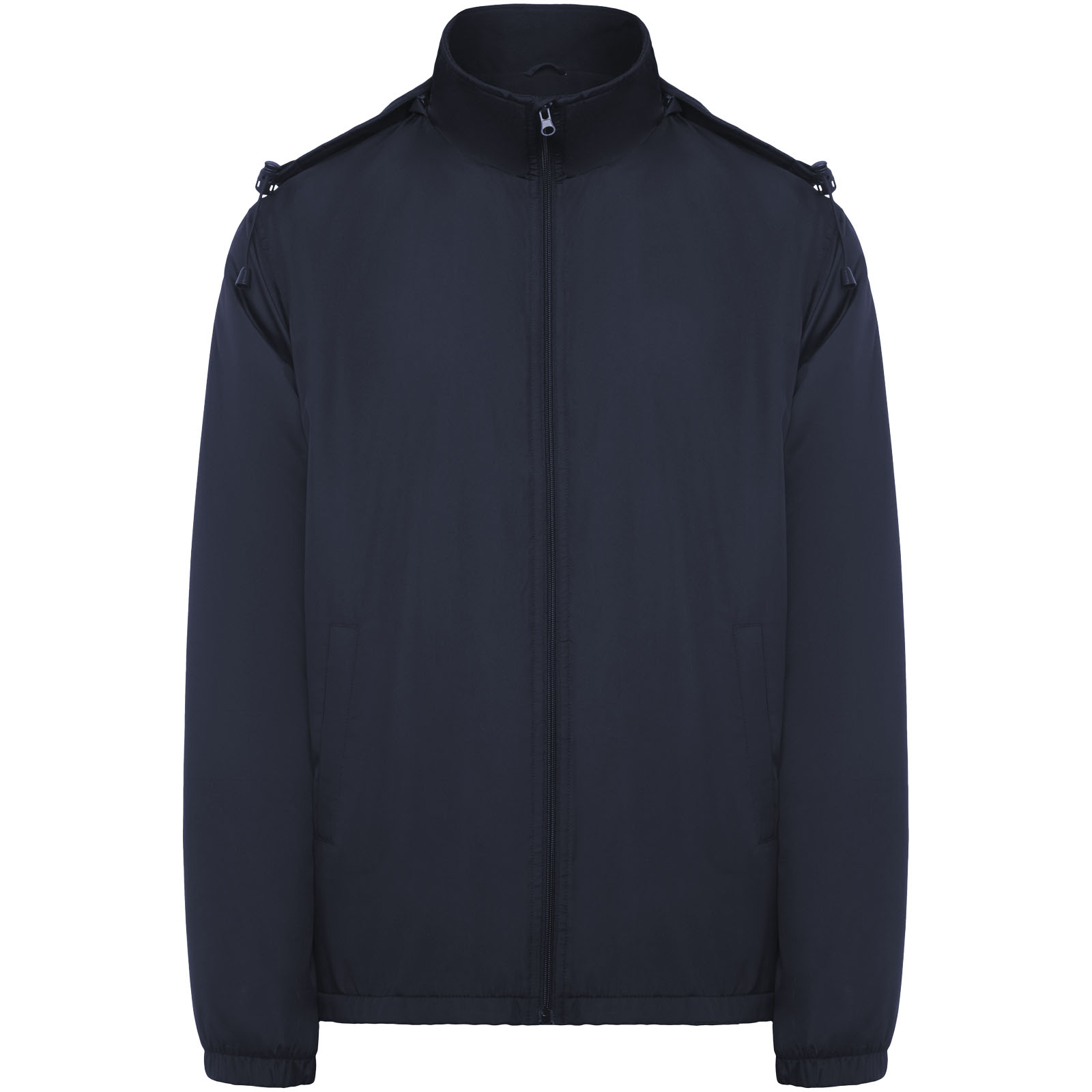 Advertising Jackets - Makalu unisex insulated jacket