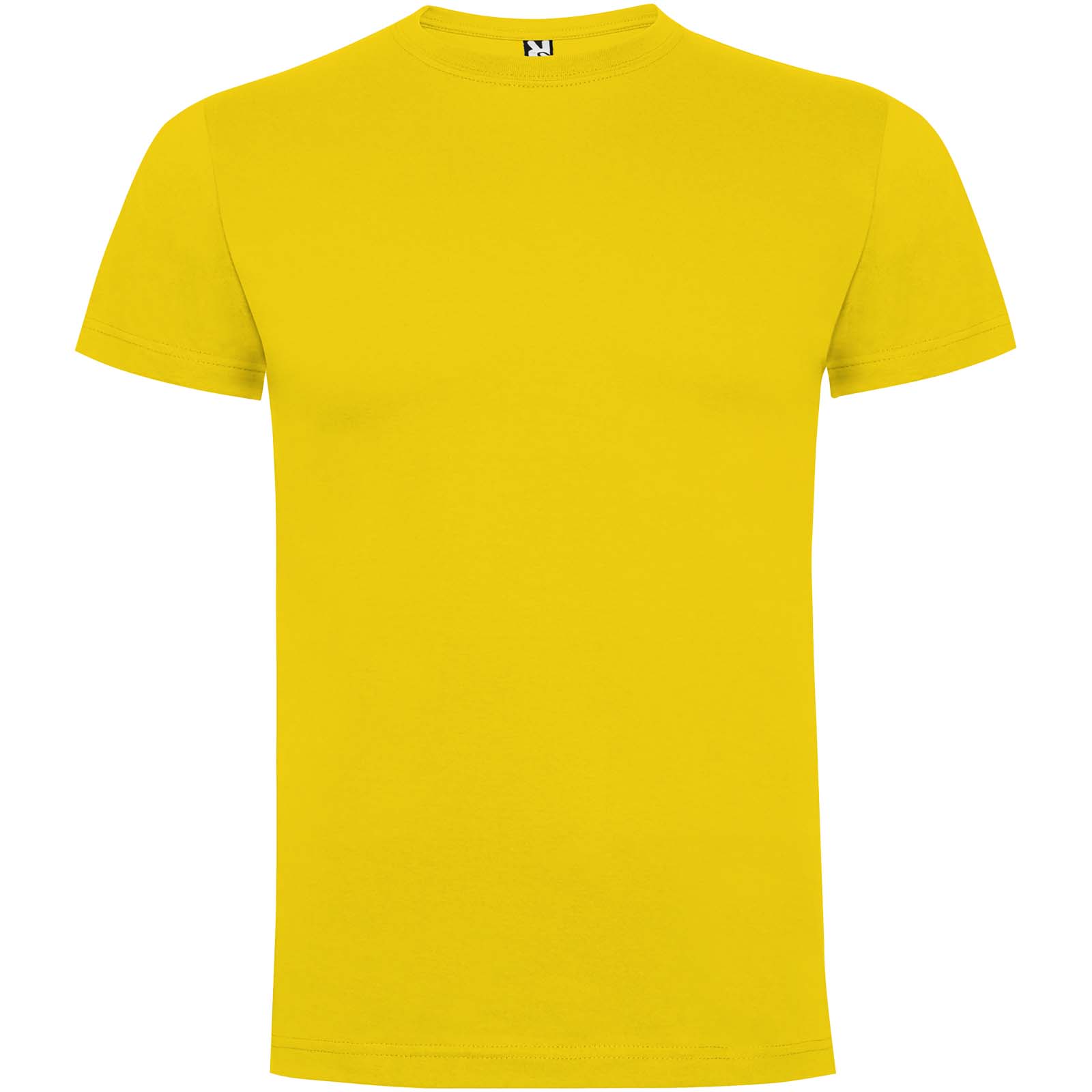 T-shirts - T-shirt Dogo Premium à manches courtes pour homme