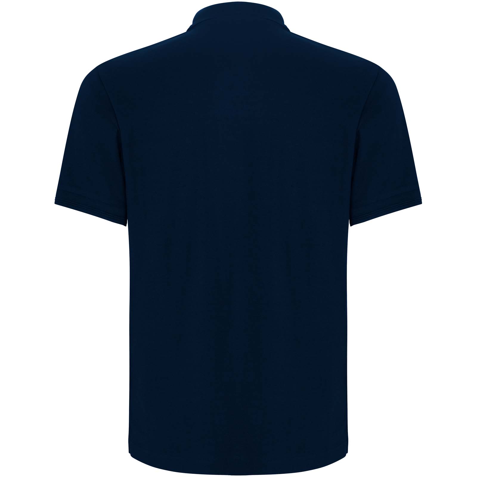 Advertising Polos - Centauro Premium short sleeve unisex polo - 1