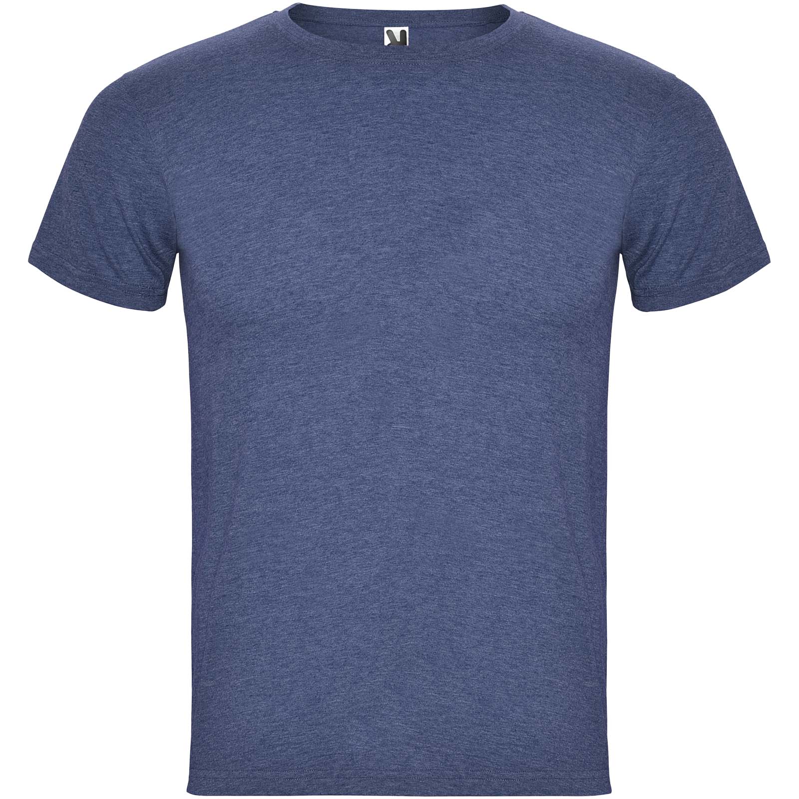 T-shirts - T-shirt Fox à manches courtes pour homme