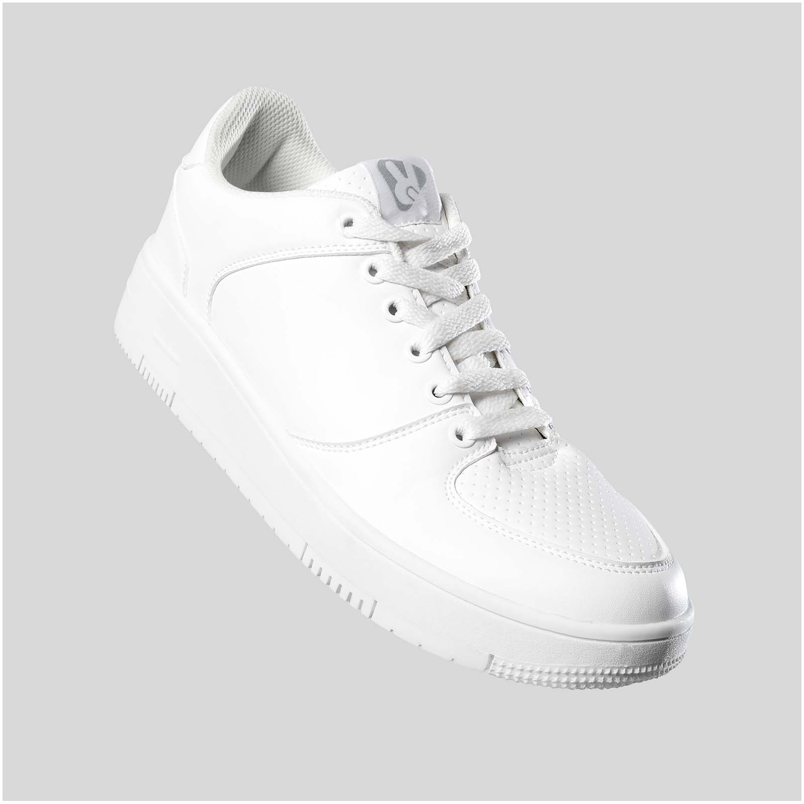 Shoes - Baylor unisex trainers