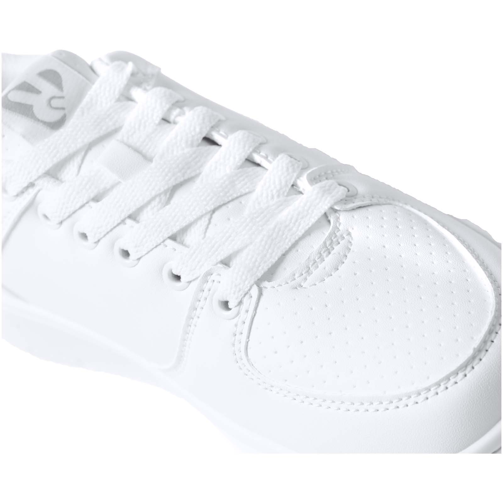 Advertising Shoes - Baylor unisex trainers - 5